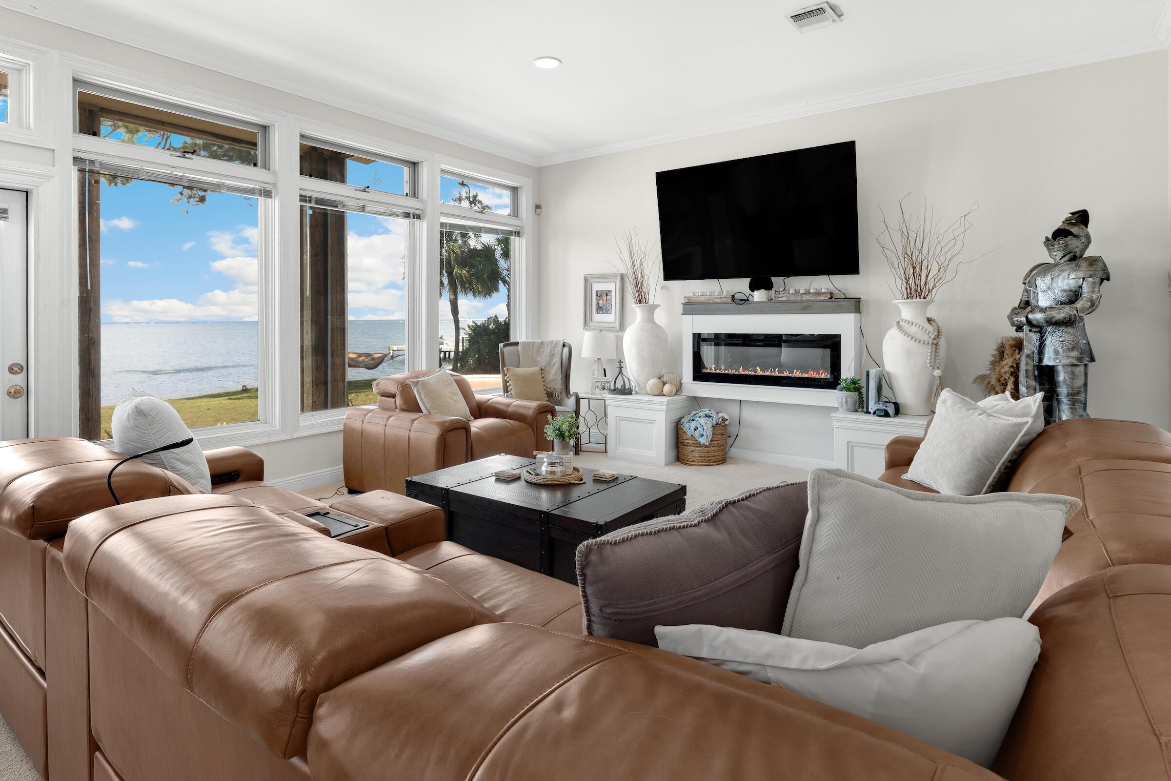 3219 Bay Estates Circle Miramar Beach FL 32550