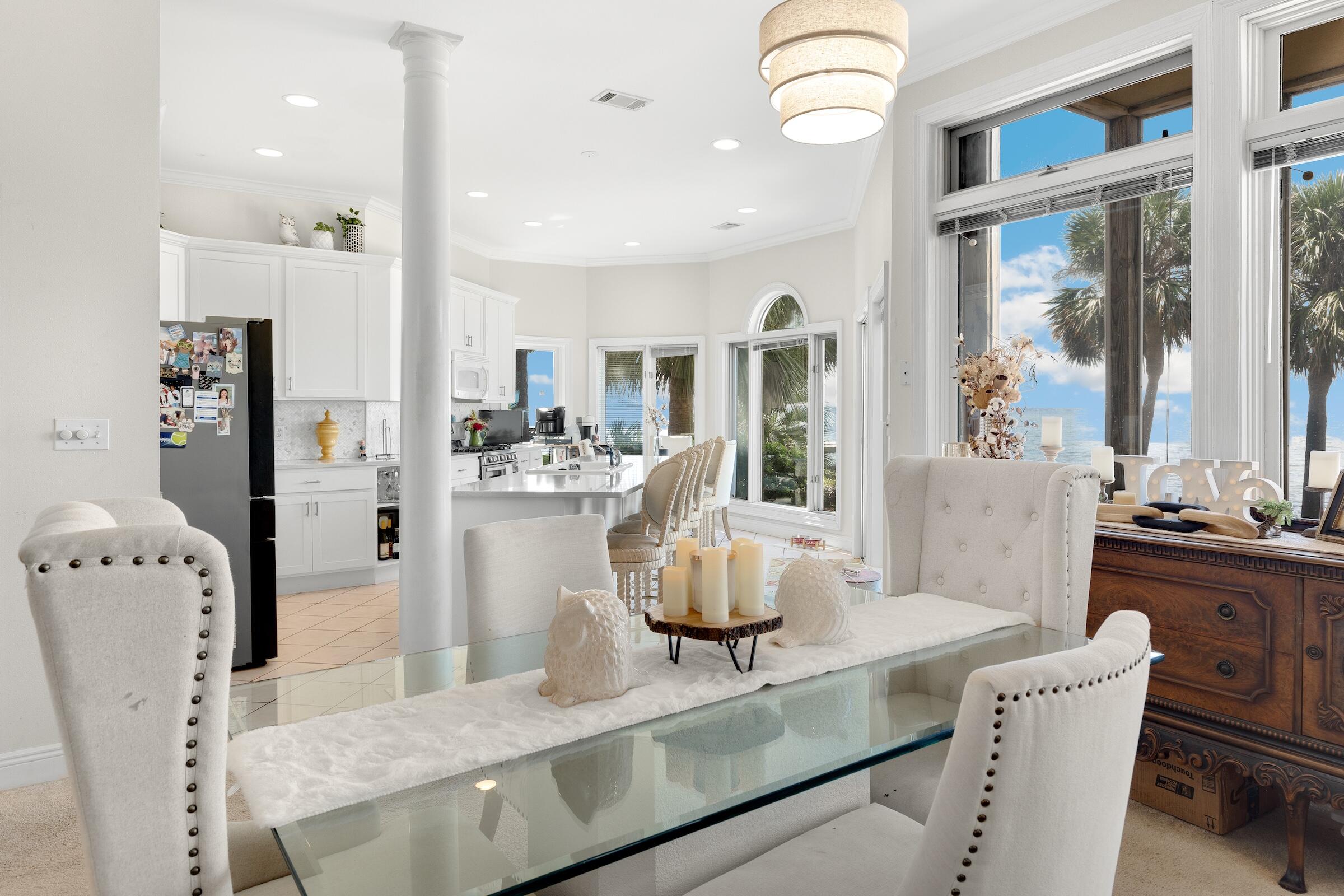 3219 Bay Estates Circle Miramar Beach FL 32550