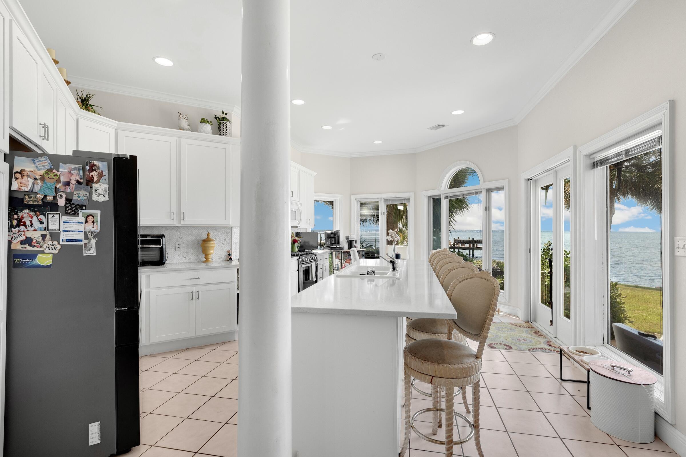 3219 Bay Estates Circle Miramar Beach FL 32550