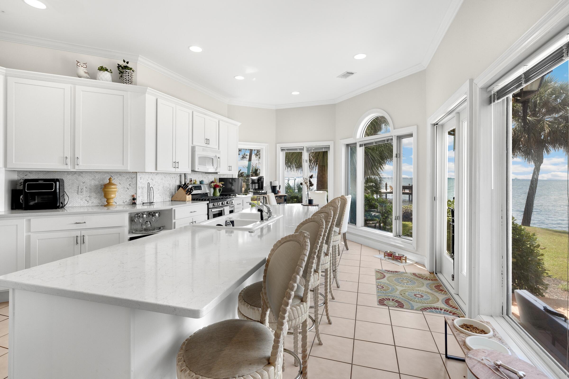 3219 Bay Estates Circle Miramar Beach FL 32550