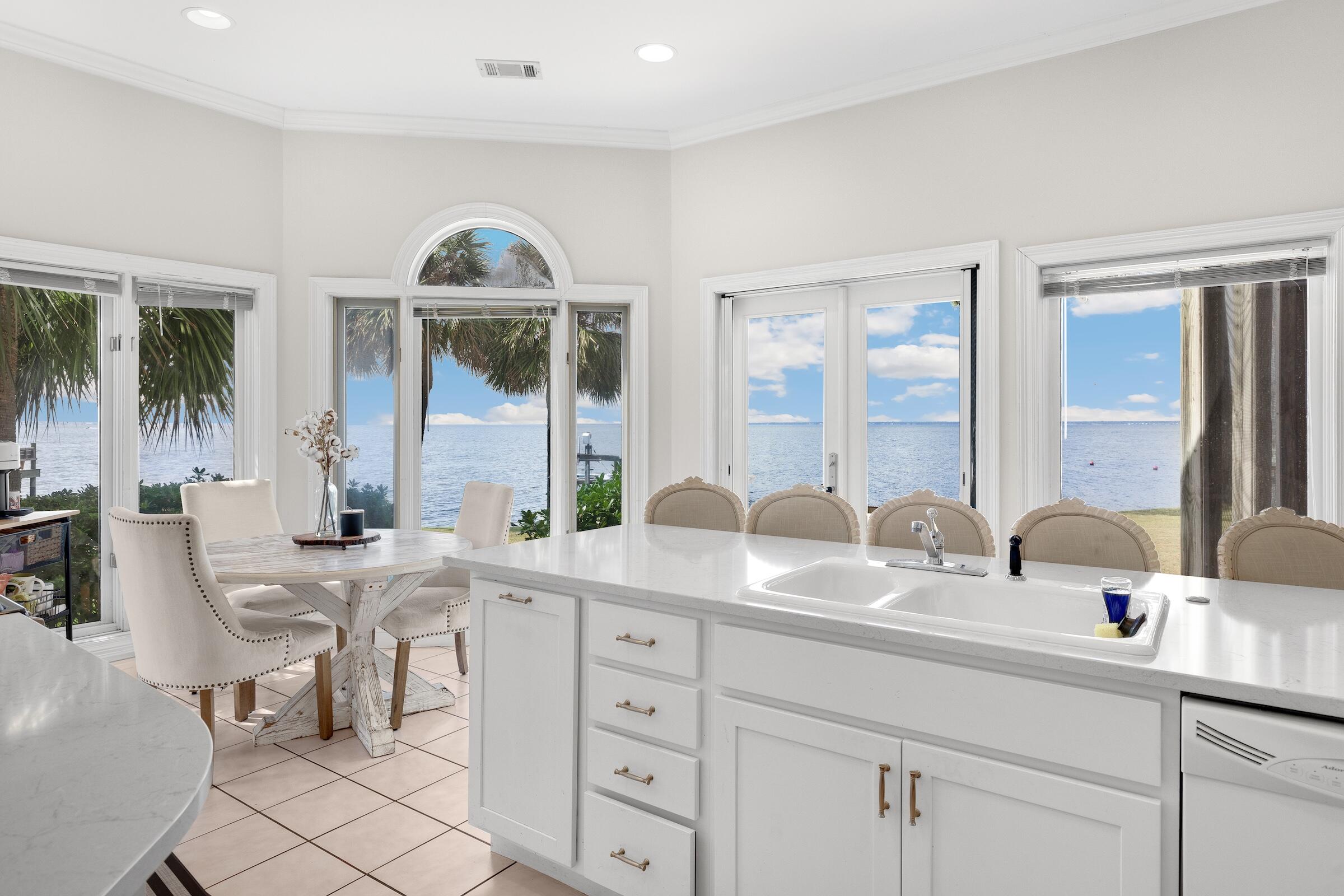 3219 Bay Estates Circle Miramar Beach FL 32550