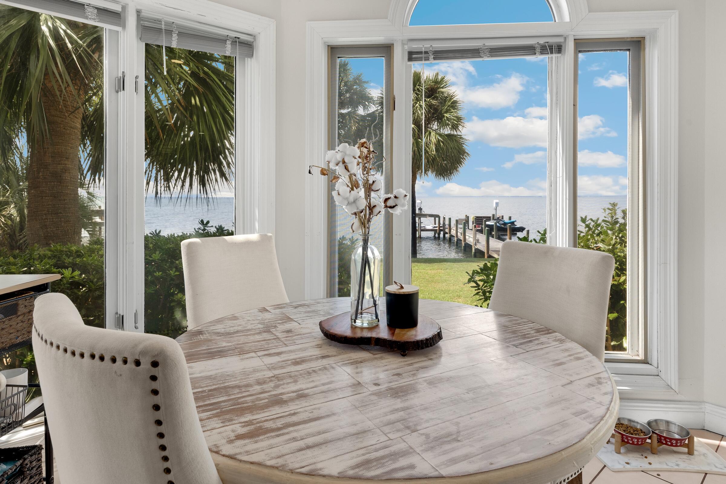 3219 Bay Estates Circle Miramar Beach FL 32550