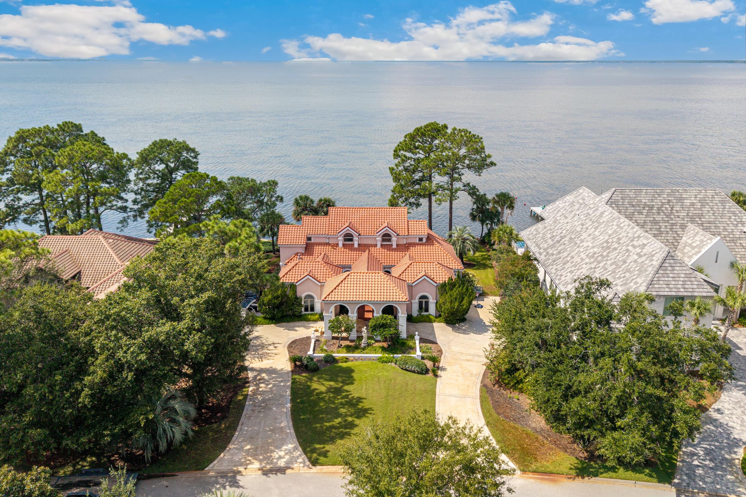 3219 Bay Estates Circle Miramar Beach FL 32550