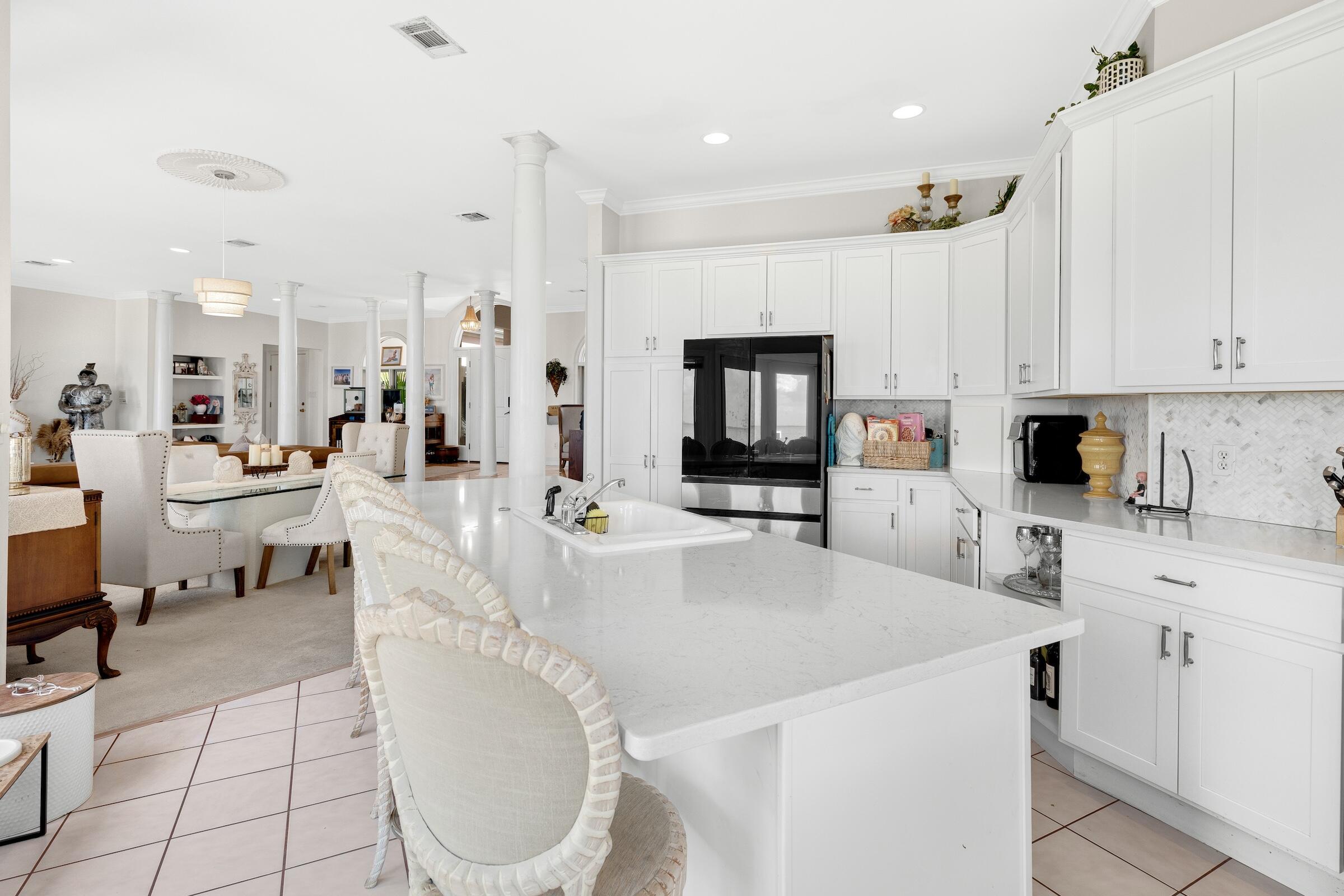 3219 Bay Estates Circle Miramar Beach FL 32550