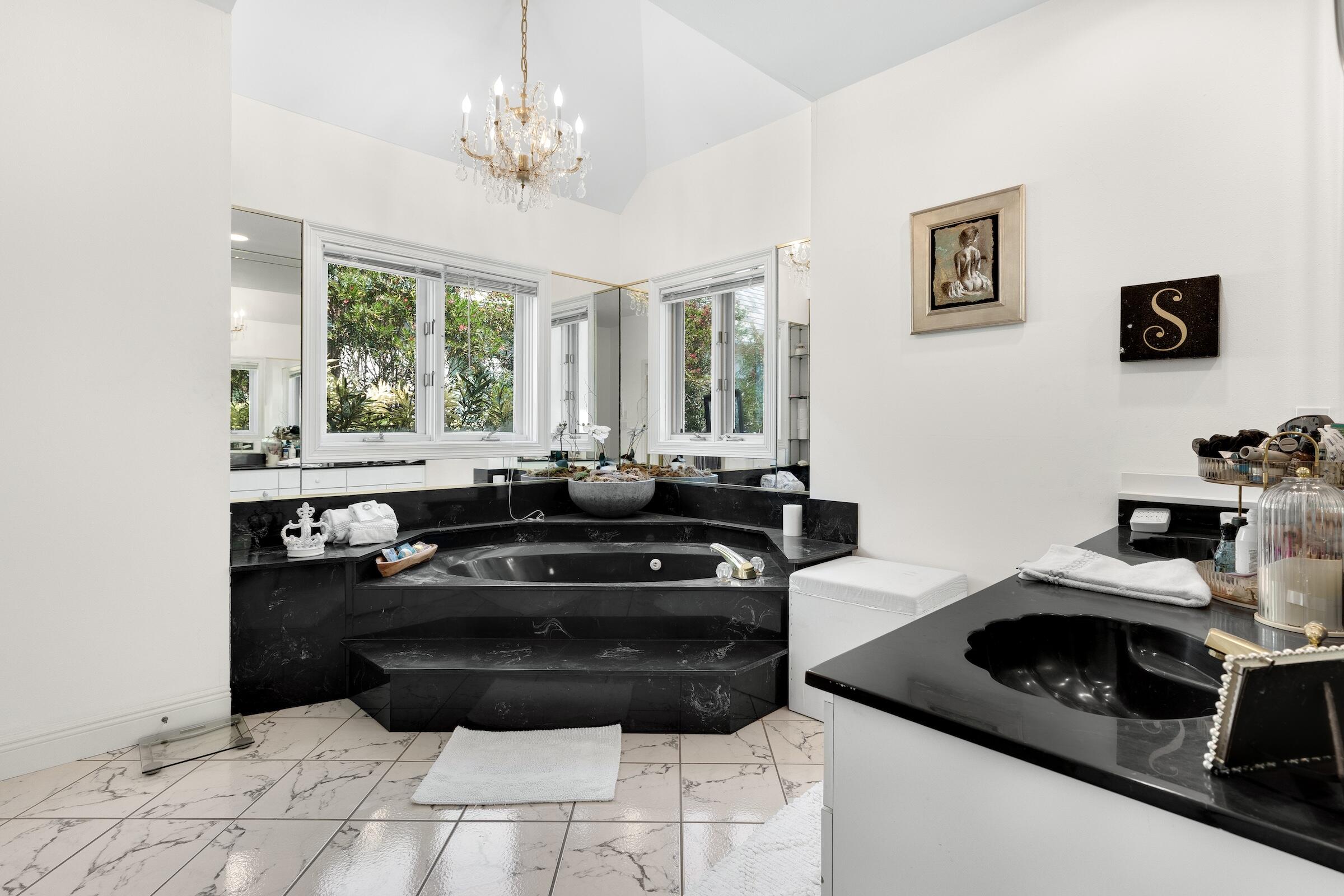 3219 Bay Estates Circle Miramar Beach FL 32550