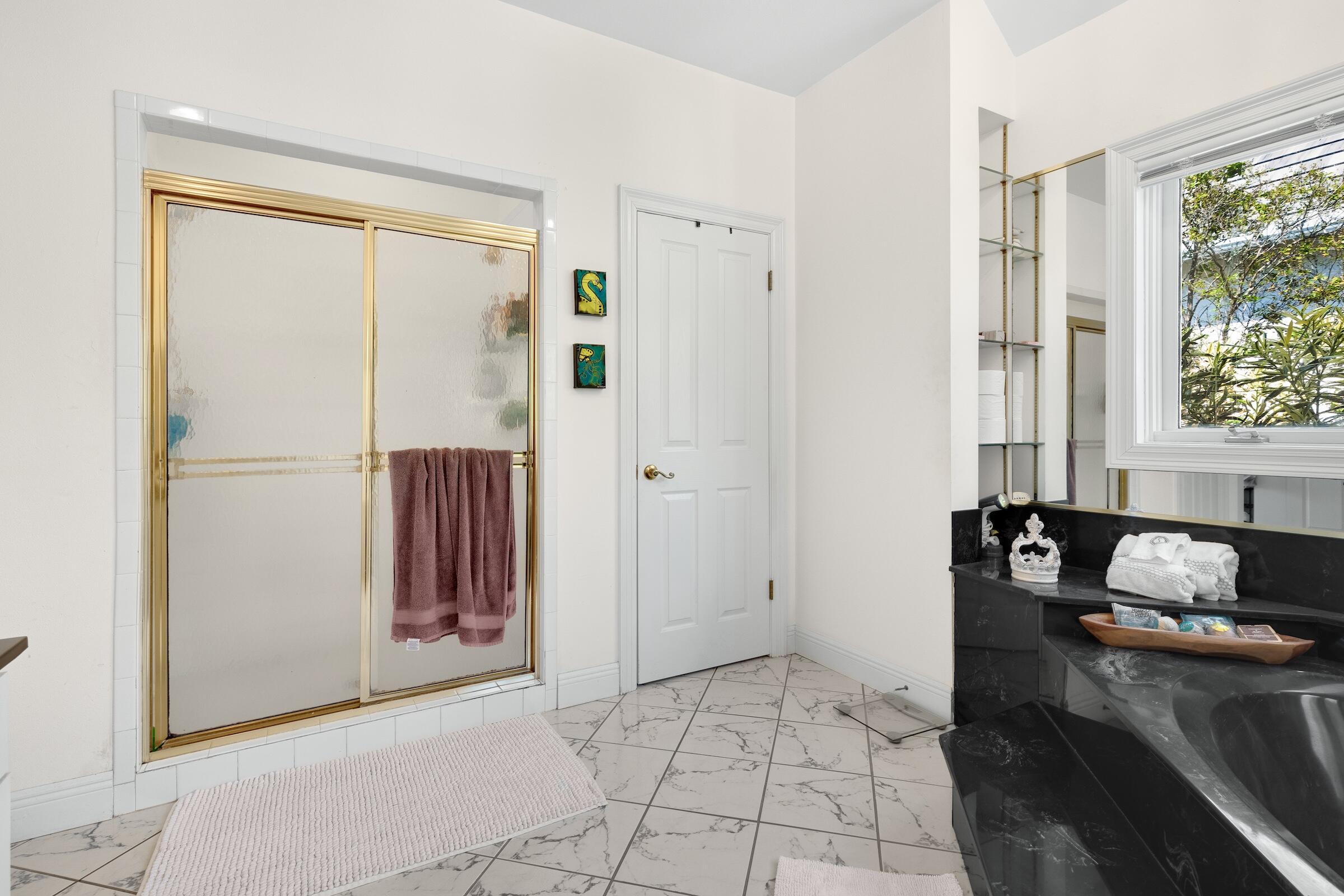 3219 Bay Estates Circle Miramar Beach FL 32550