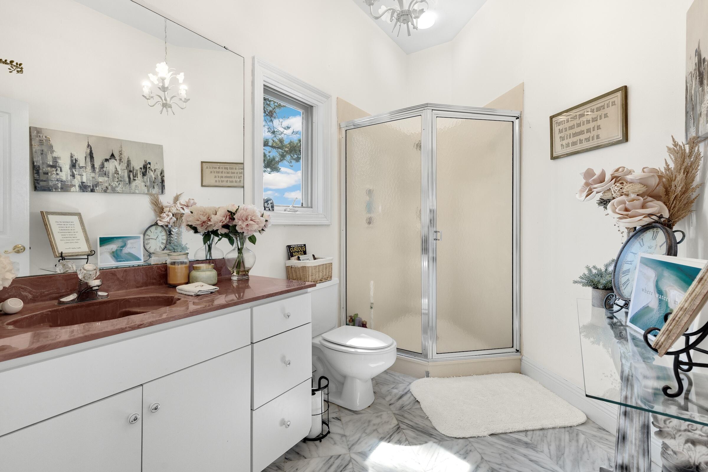 3219 Bay Estates Circle Miramar Beach FL 32550