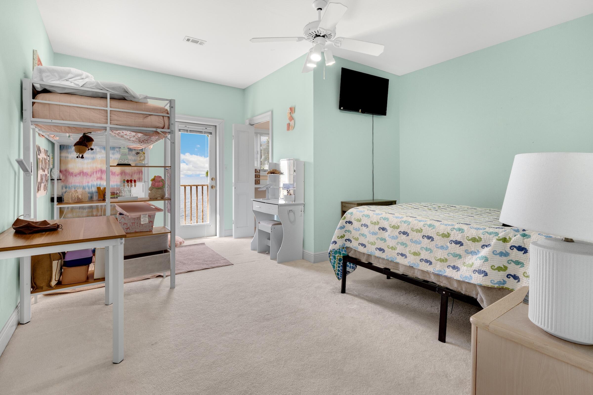 3219 Bay Estates Circle Miramar Beach FL 32550