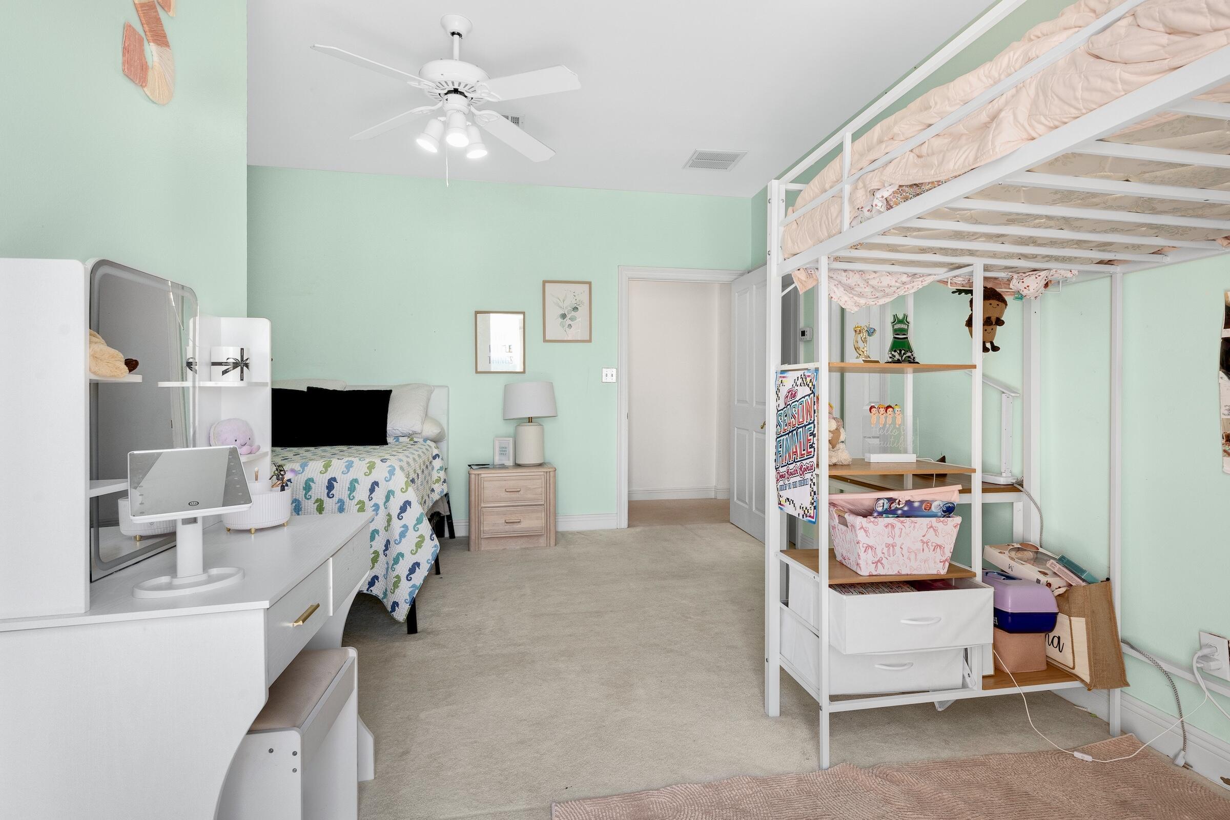 3219 Bay Estates Circle Miramar Beach FL 32550