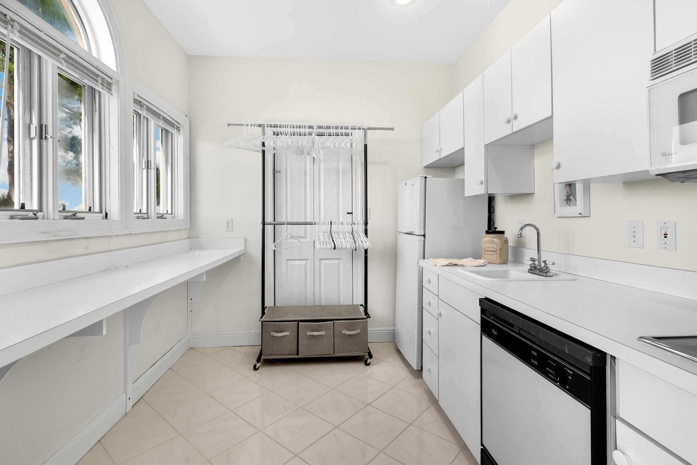 3219 Bay Estates Circle Miramar Beach FL 32550