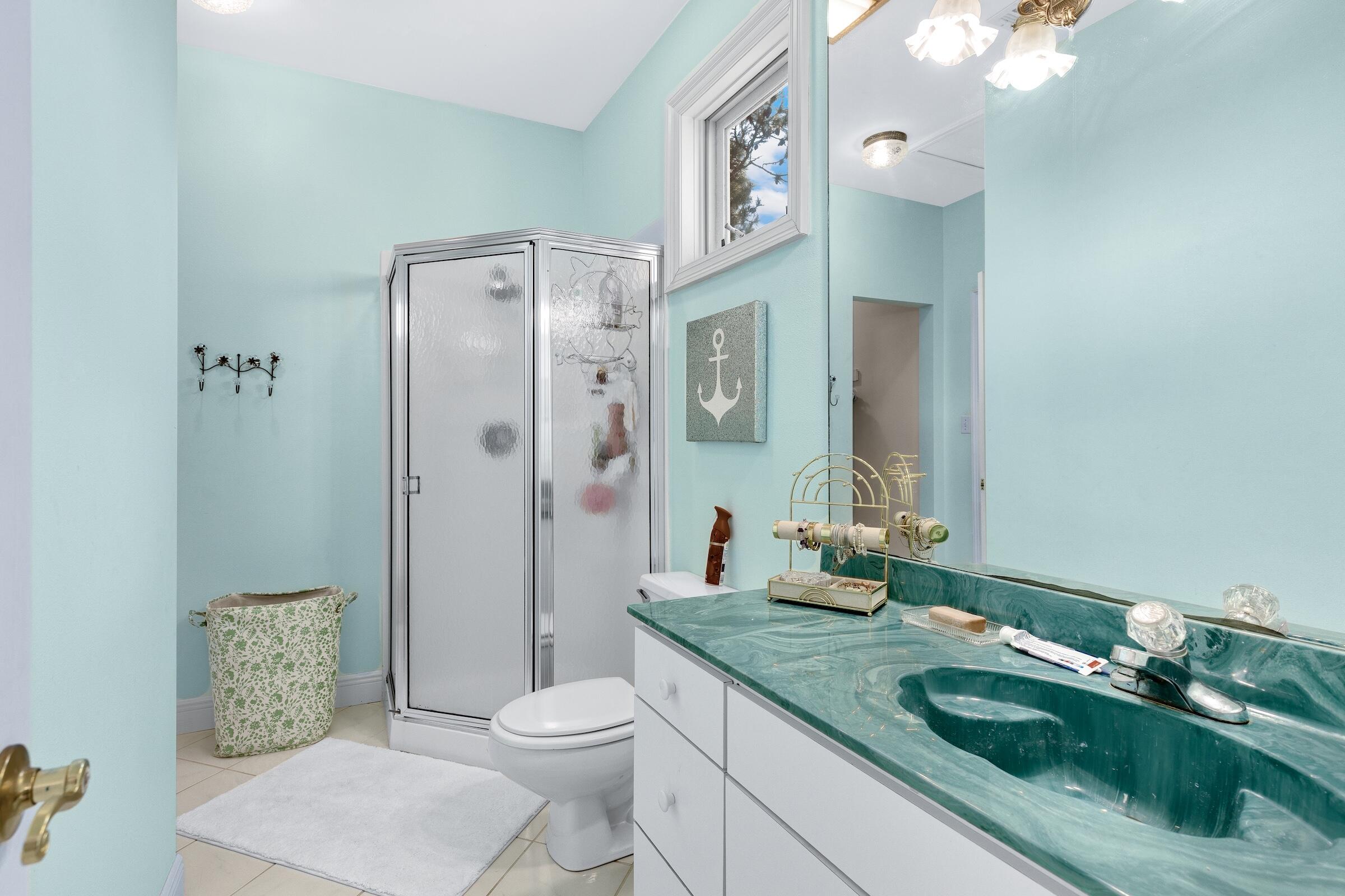 3219 Bay Estates Circle Miramar Beach FL 32550