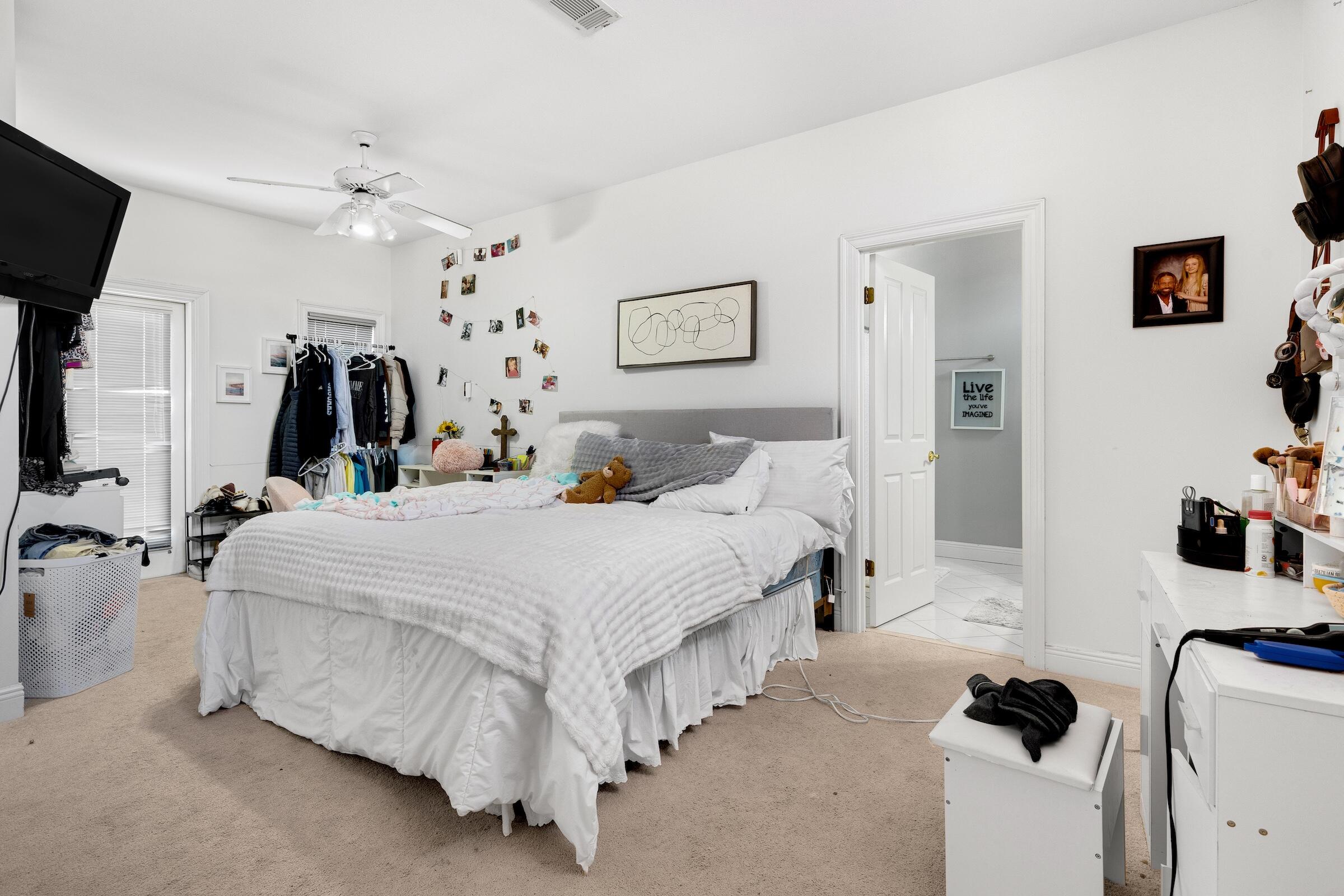 3219 Bay Estates Circle Miramar Beach FL 32550