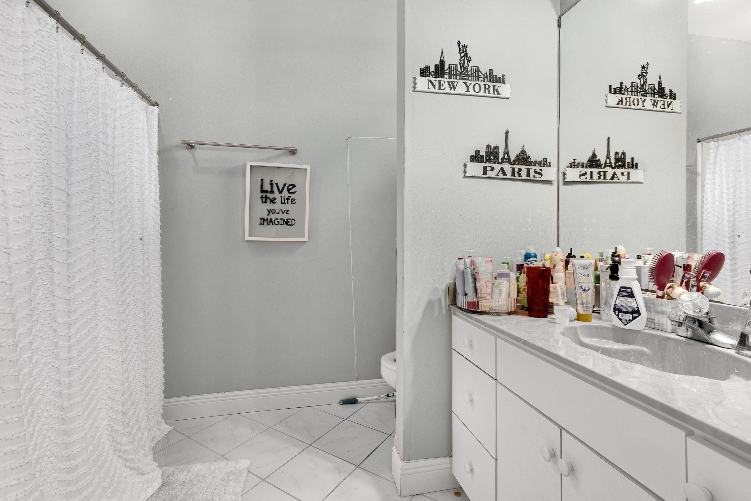 3219 Bay Estates Circle Miramar Beach FL 32550
