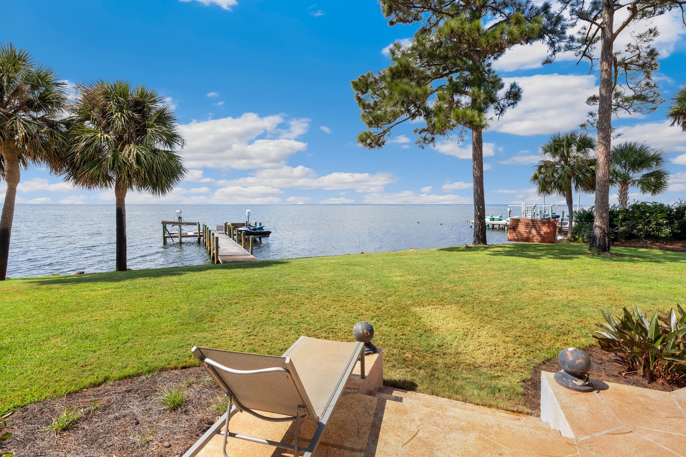 3219 Bay Estates Circle Miramar Beach FL 32550