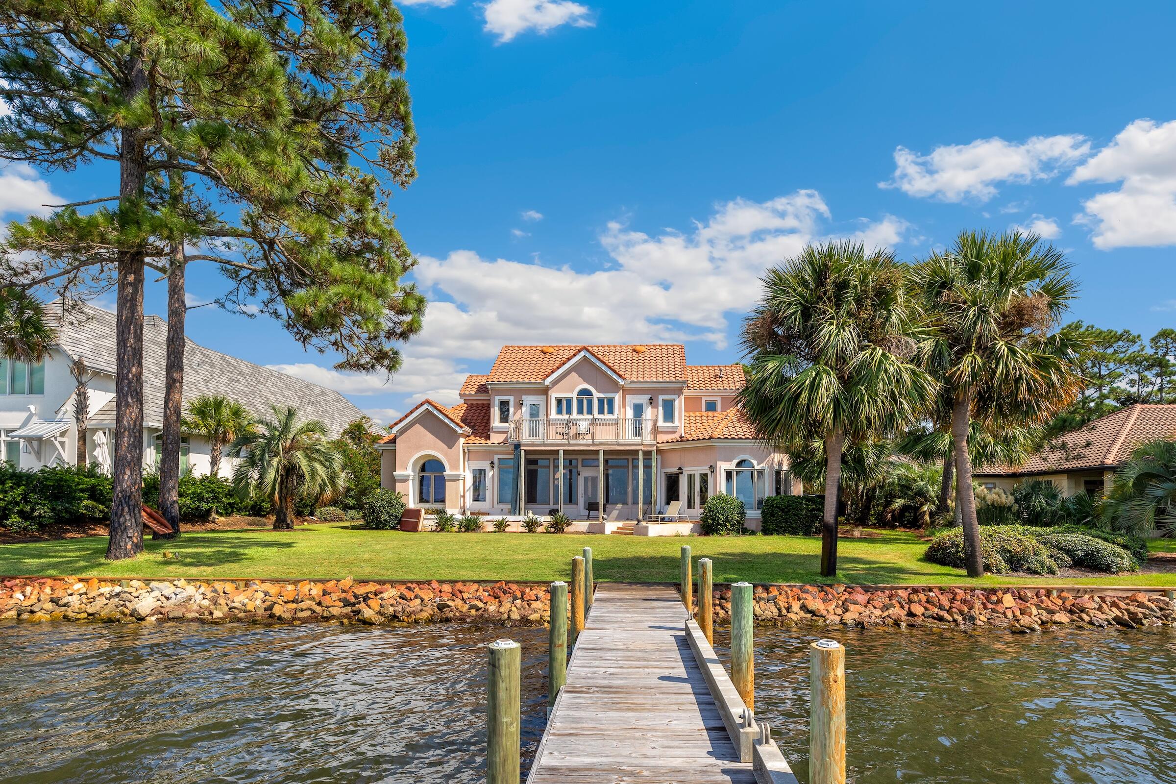 3219 Bay Estates Circle Miramar Beach FL 32550
