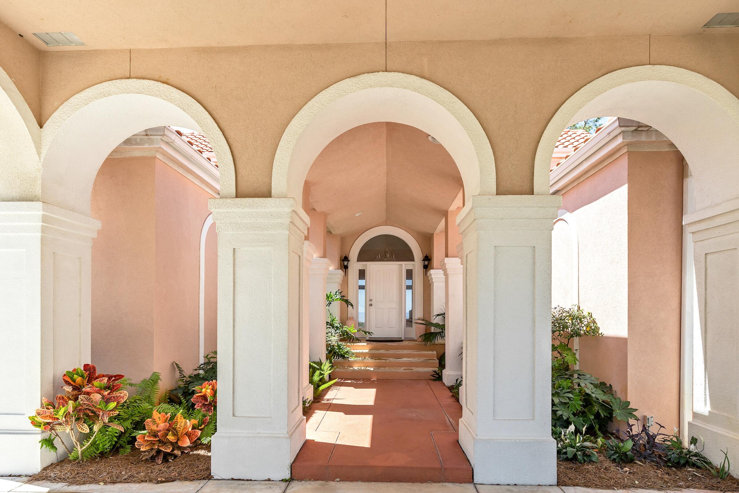 3219 Bay Estates Circle Miramar Beach FL 32550
