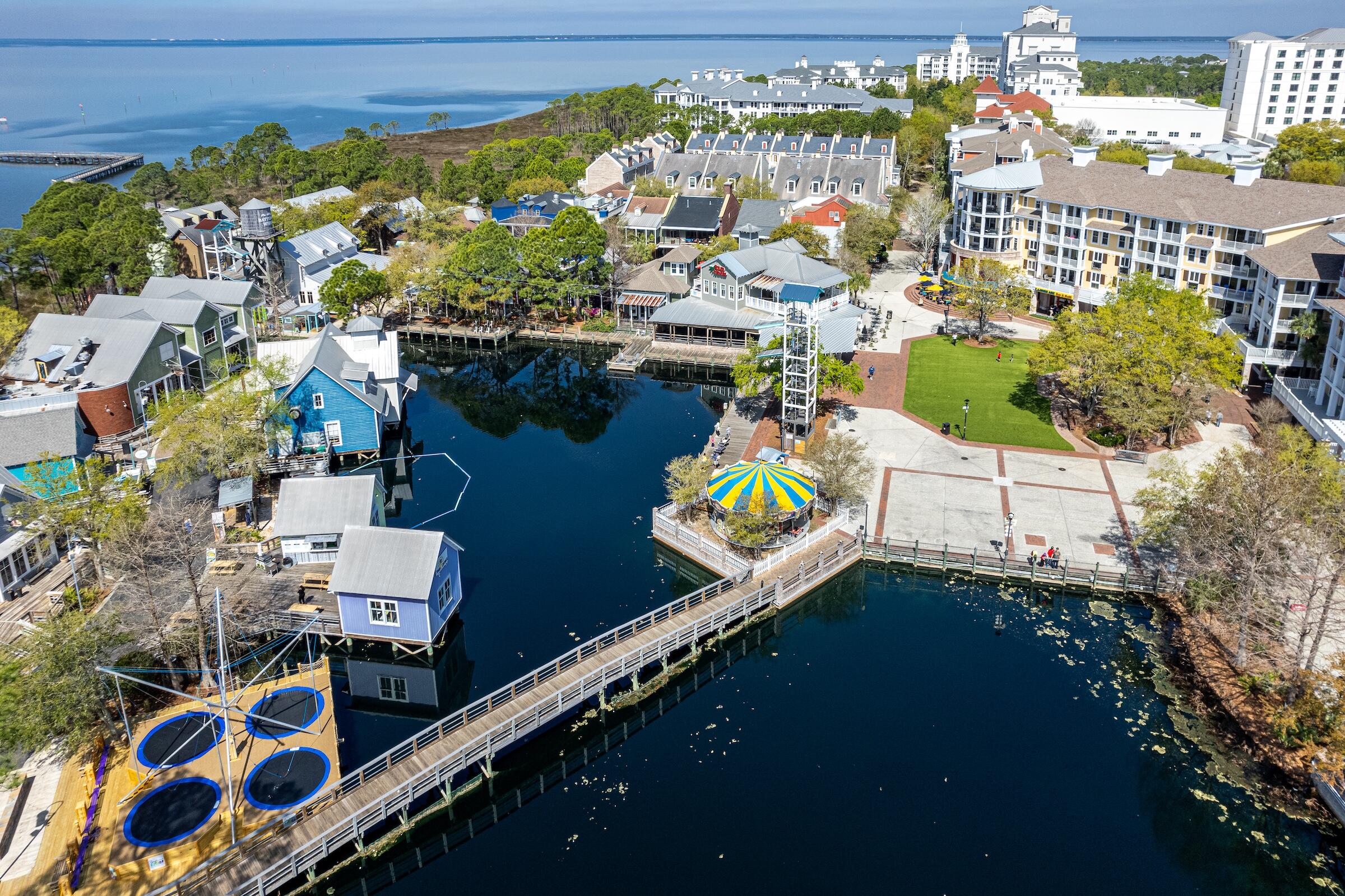 3219 Bay Estates Circle Miramar Beach FL 32550