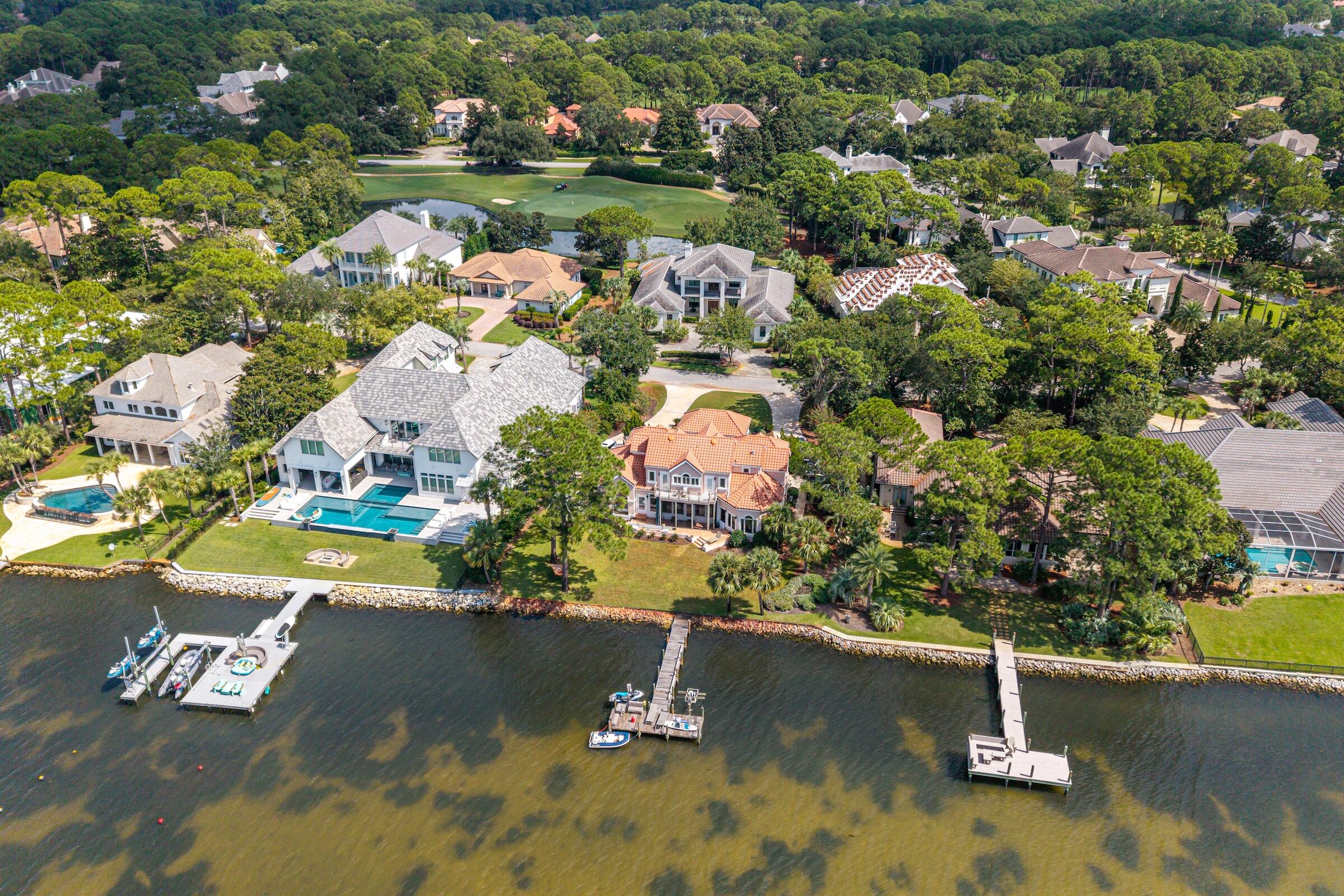 3219 Bay Estates Circle Miramar Beach FL 32550