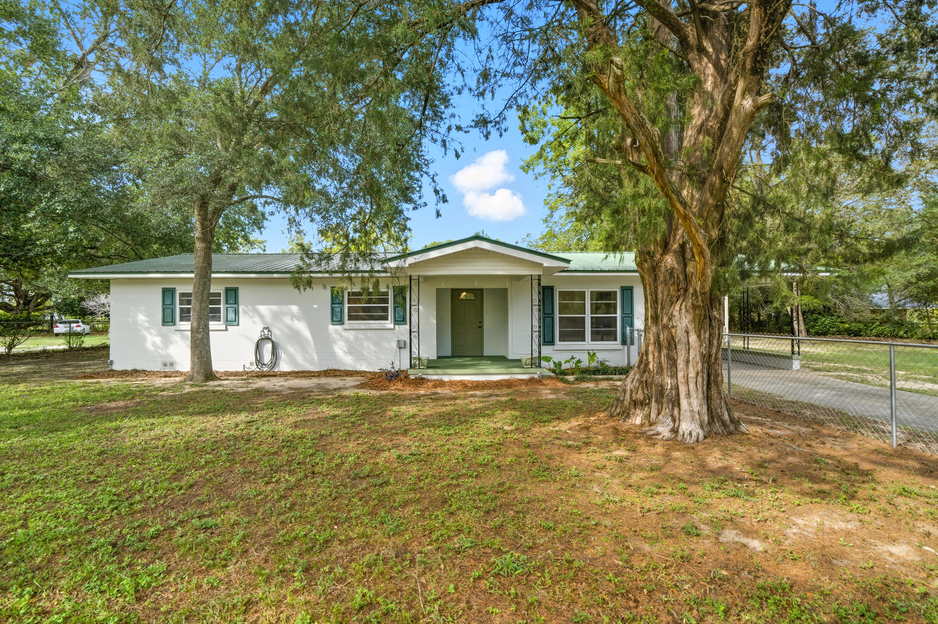 2128 3rd Avenue Crestview FL 32539