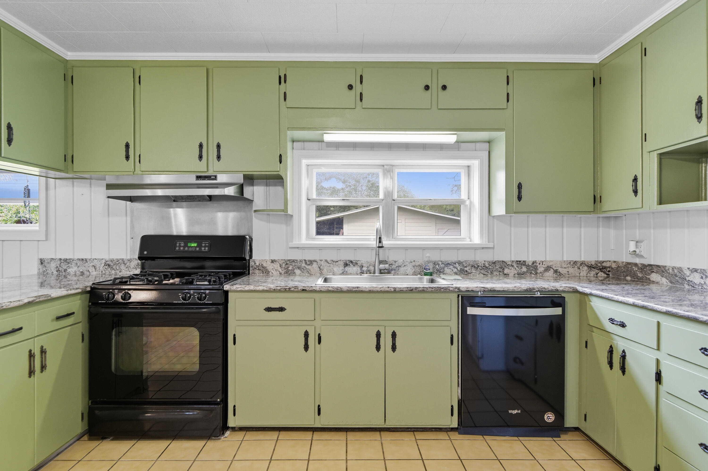 2128 3rd Avenue Crestview FL 32539