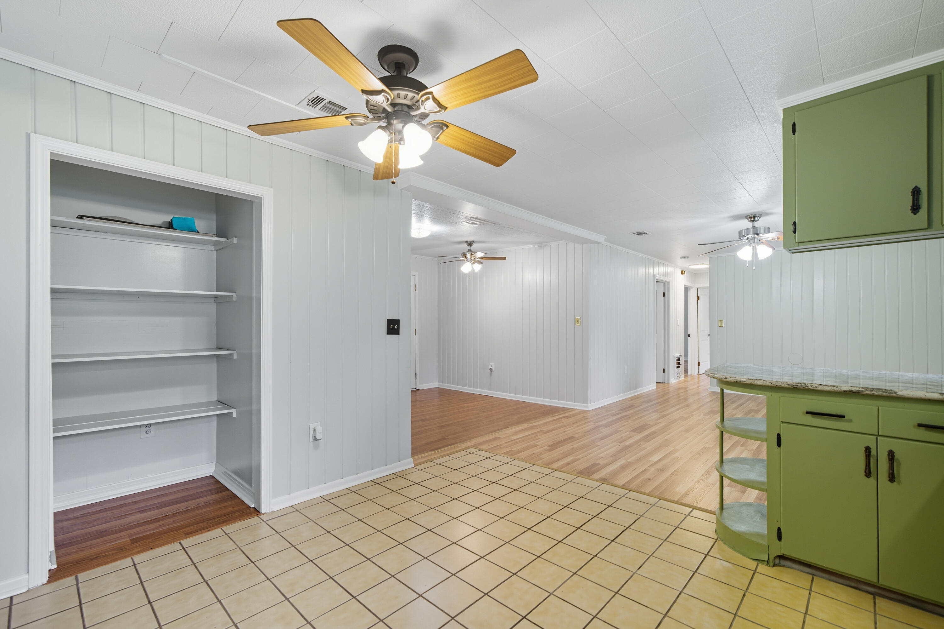 2128 3rd Avenue Crestview FL 32539