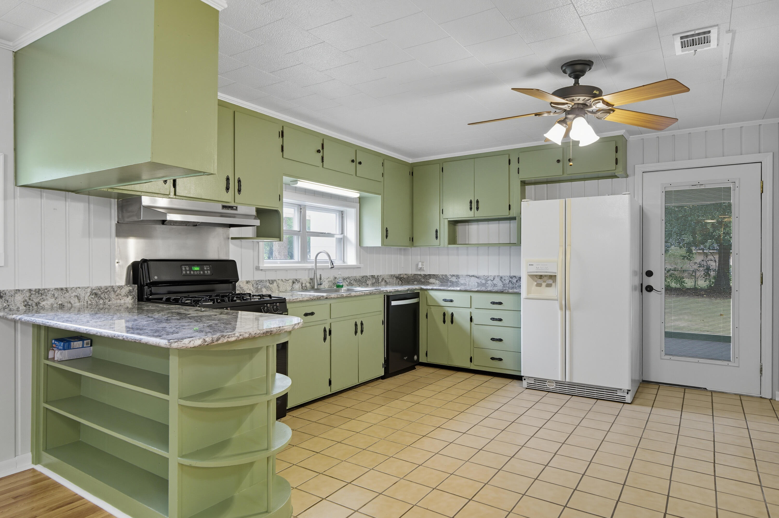2128 3rd Avenue Crestview FL 32539