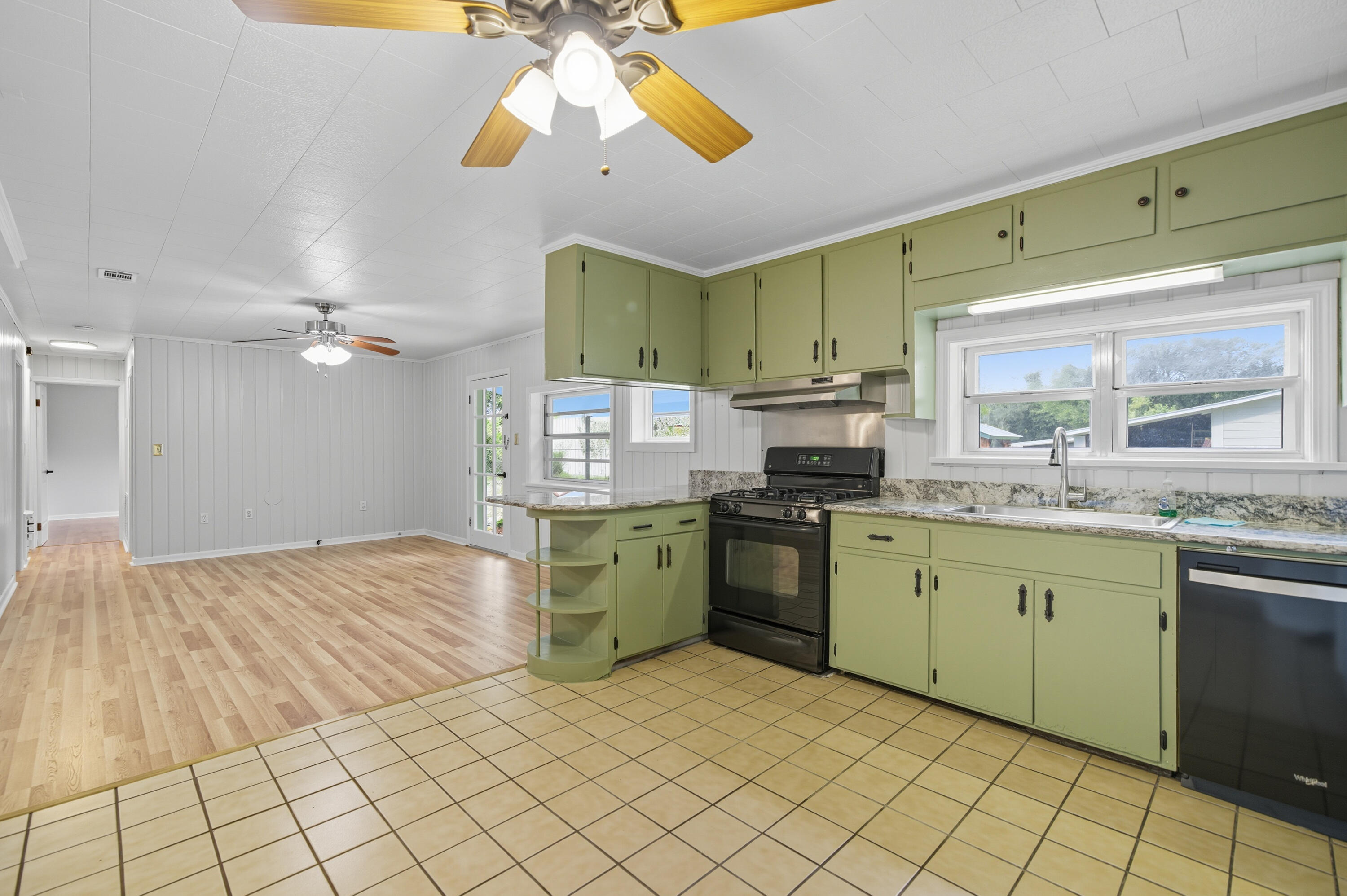 2128 3rd Avenue Crestview FL 32539