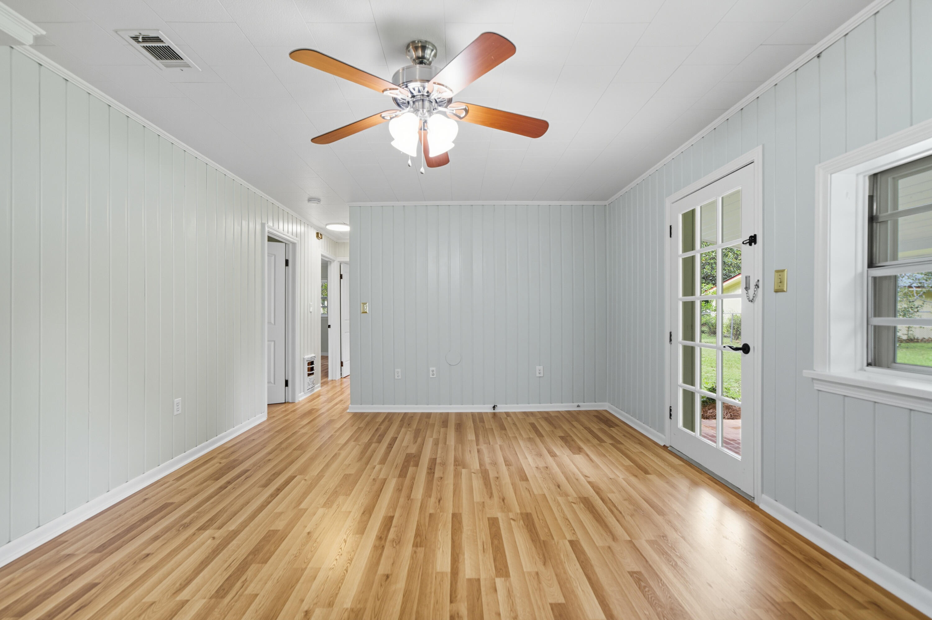 2128 3rd Avenue Crestview FL 32539