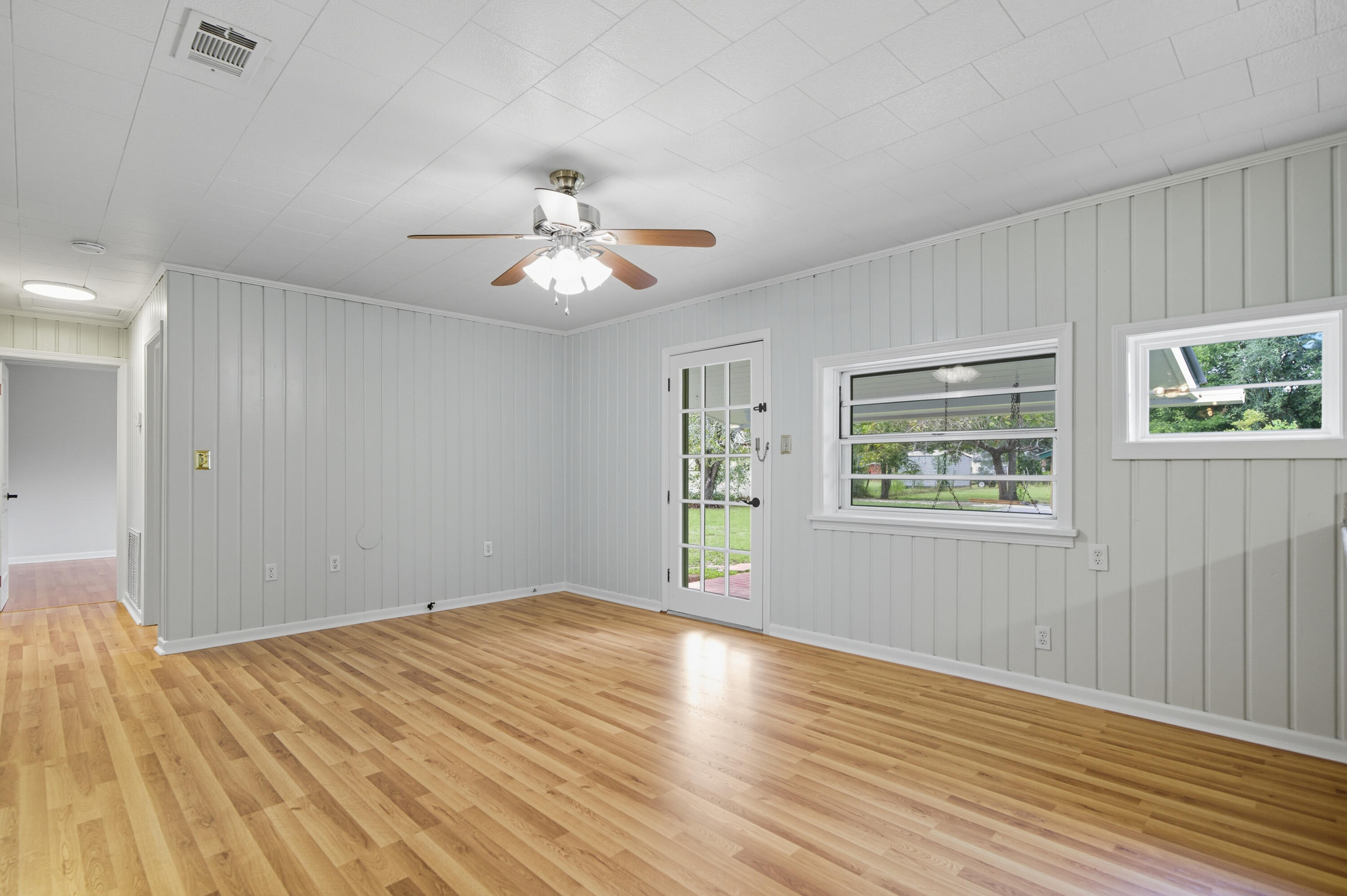 2128 3rd Avenue Crestview FL 32539