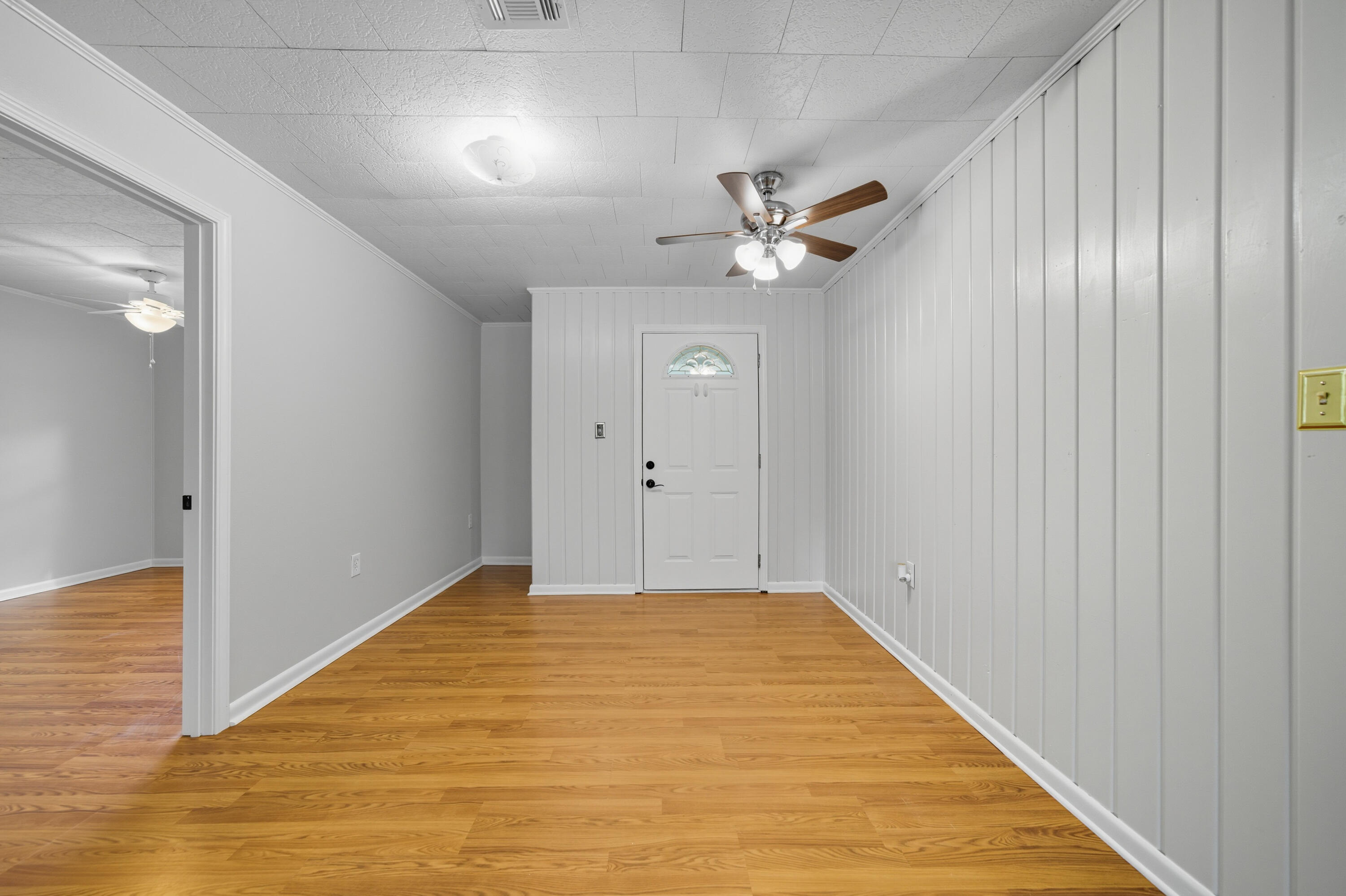 2128 3rd Avenue Crestview FL 32539