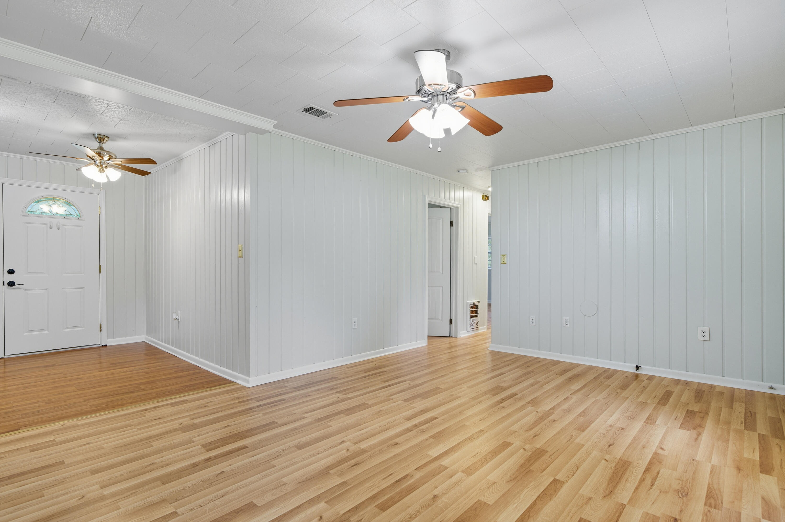 2128 3rd Avenue Crestview FL 32539