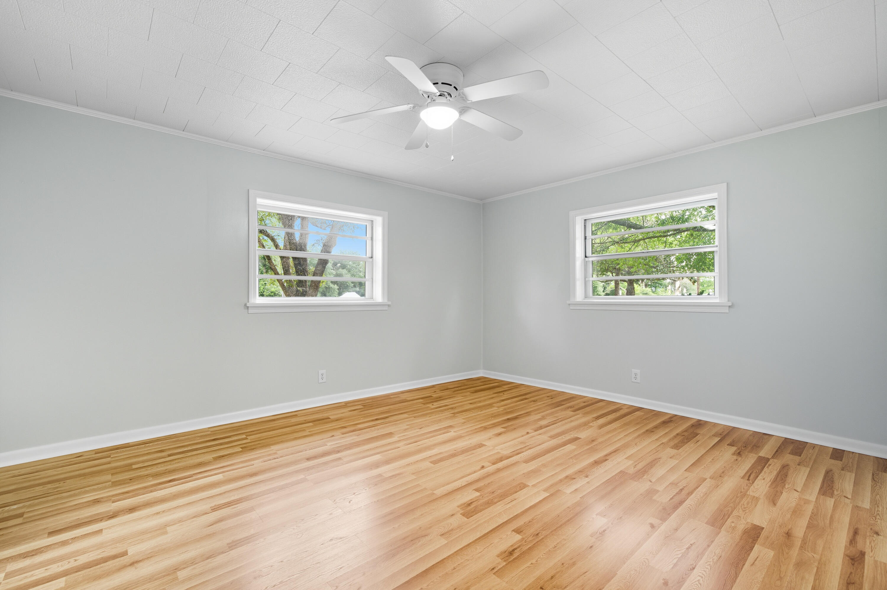 2128 3rd Avenue Crestview FL 32539