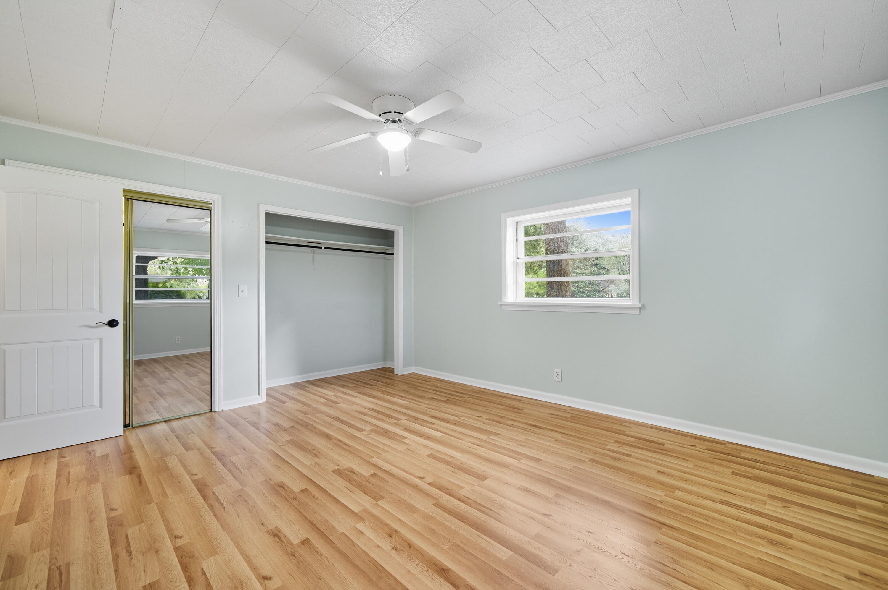 2128 3rd Avenue Crestview FL 32539