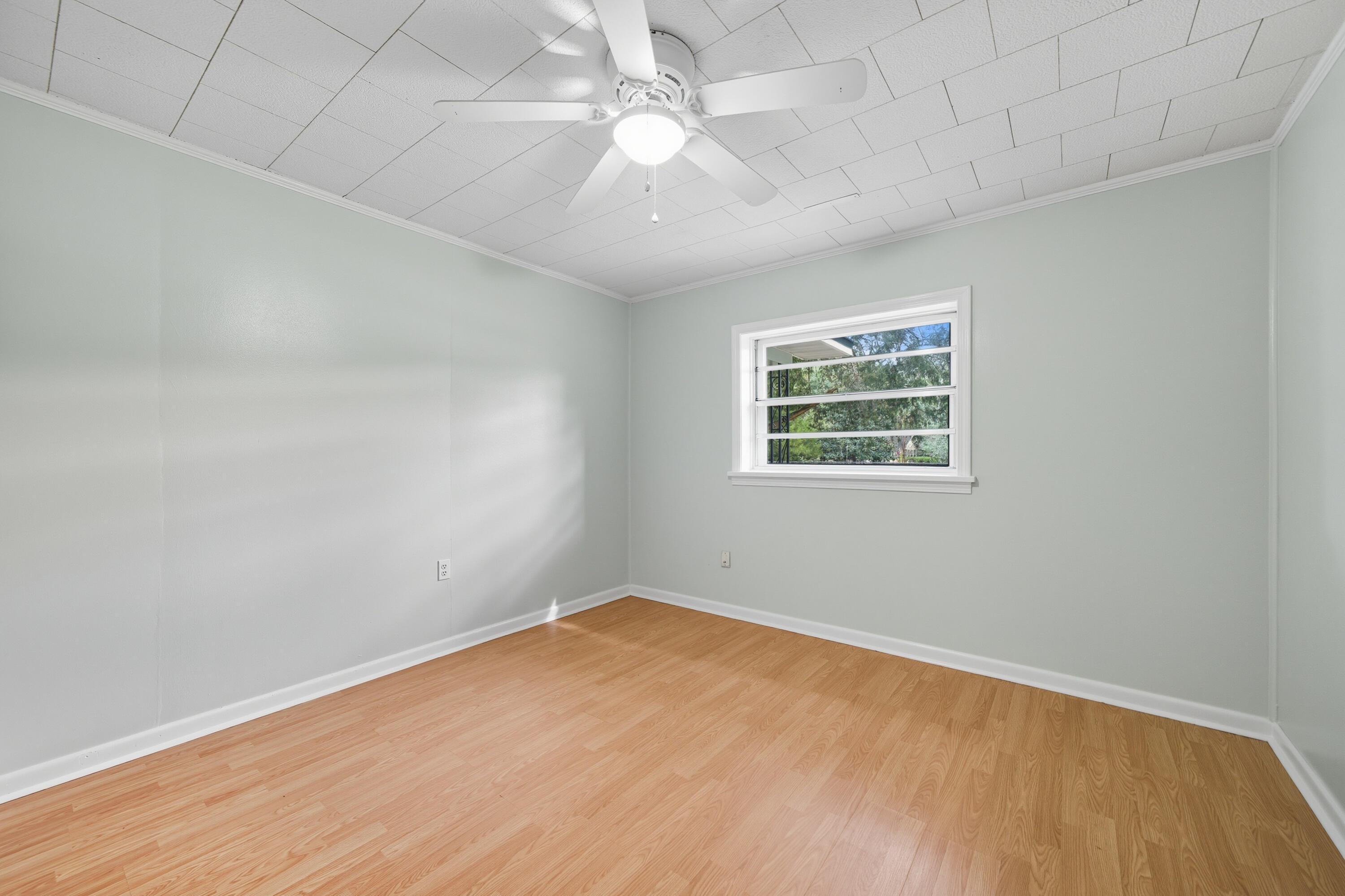 2128 3rd Avenue Crestview FL 32539
