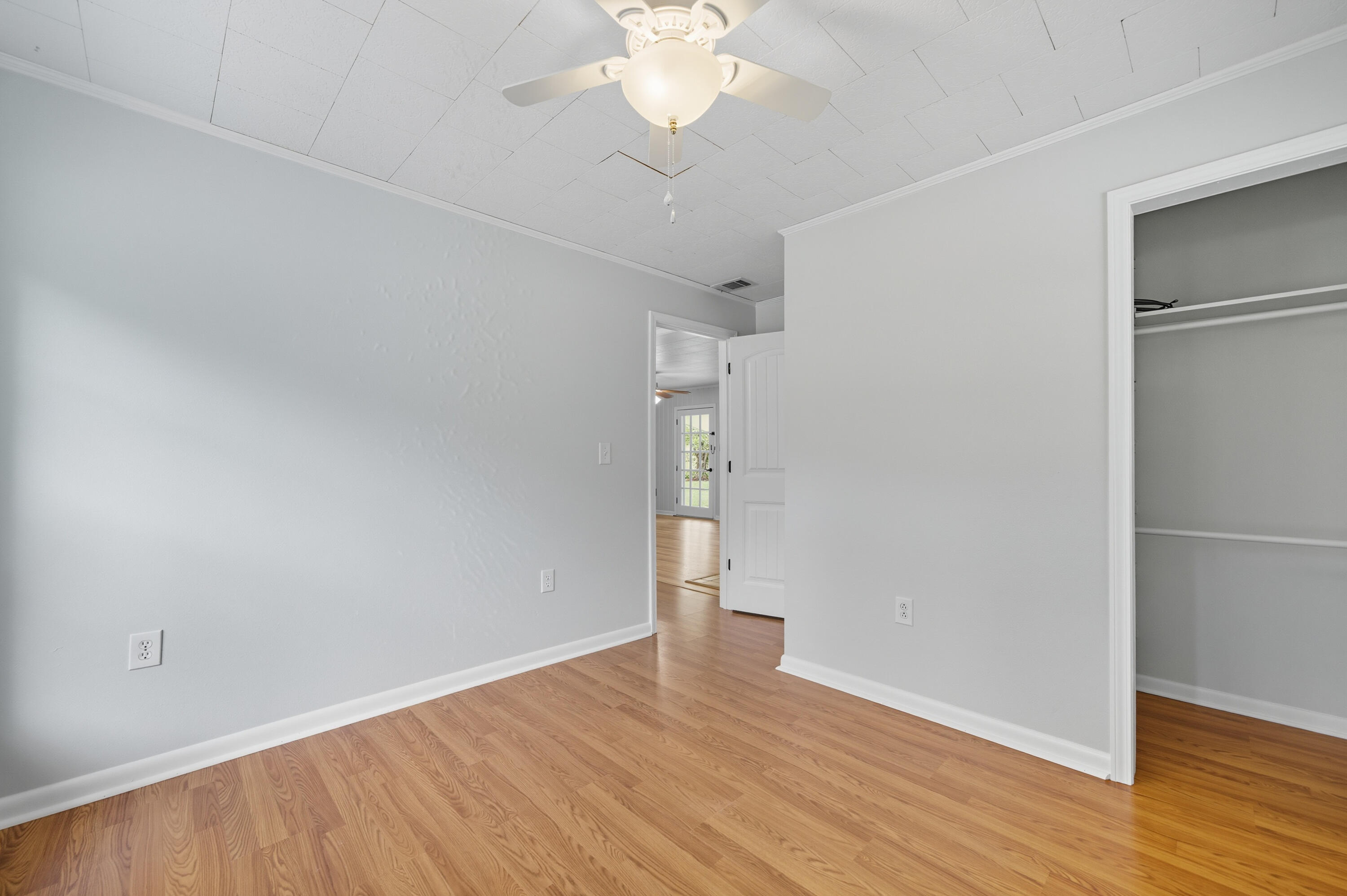 2128 3rd Avenue Crestview FL 32539