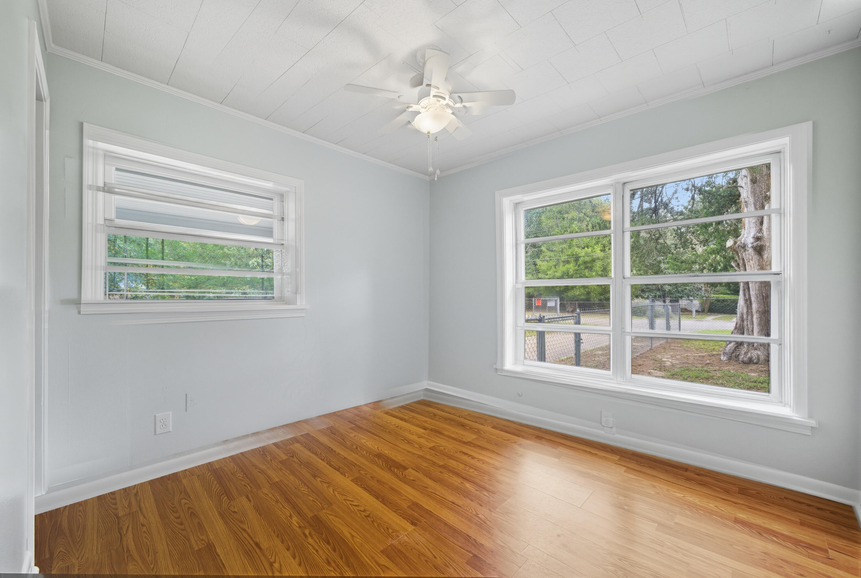2128 3rd Avenue Crestview FL 32539