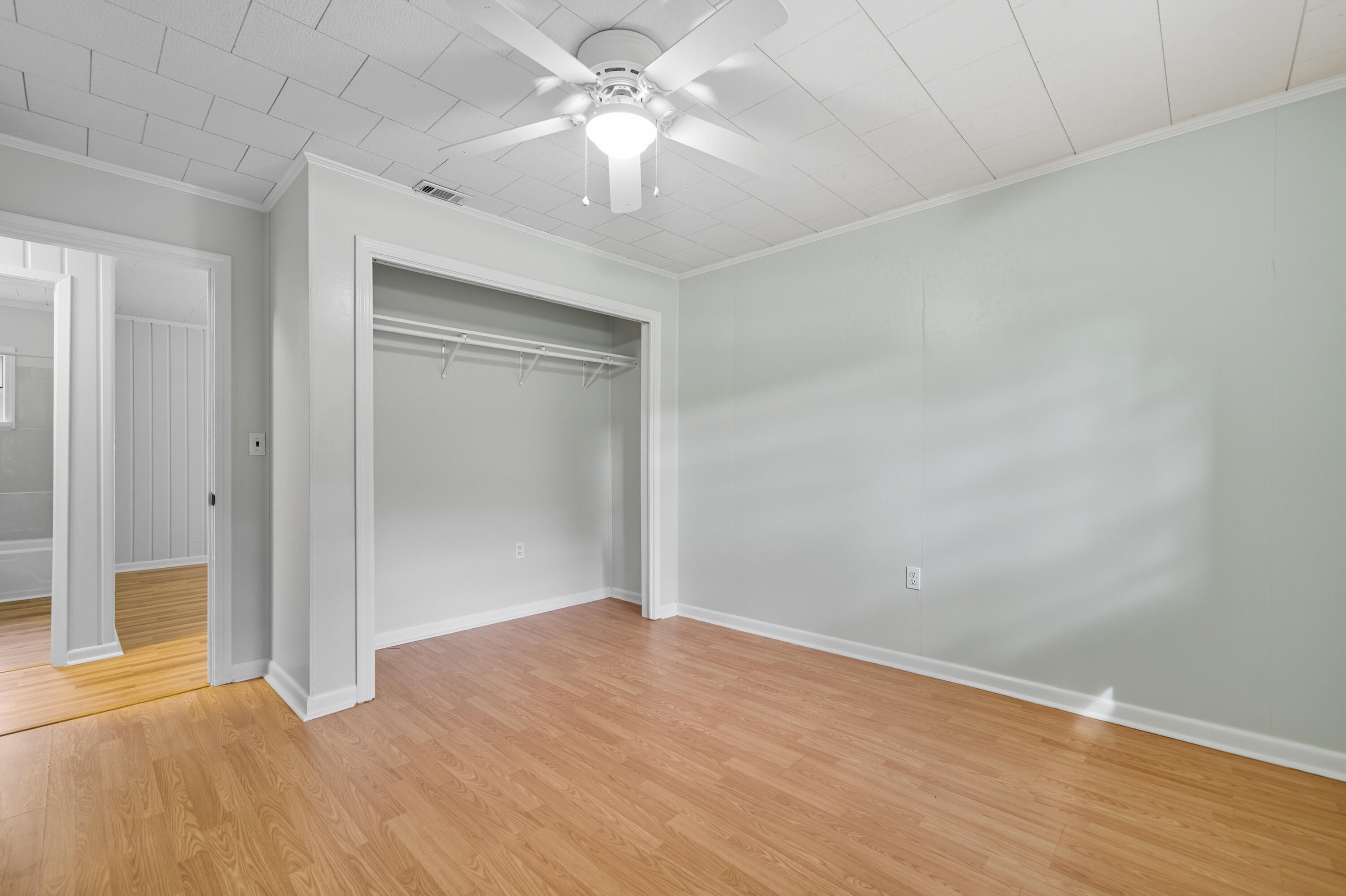 2128 3rd Avenue Crestview FL 32539