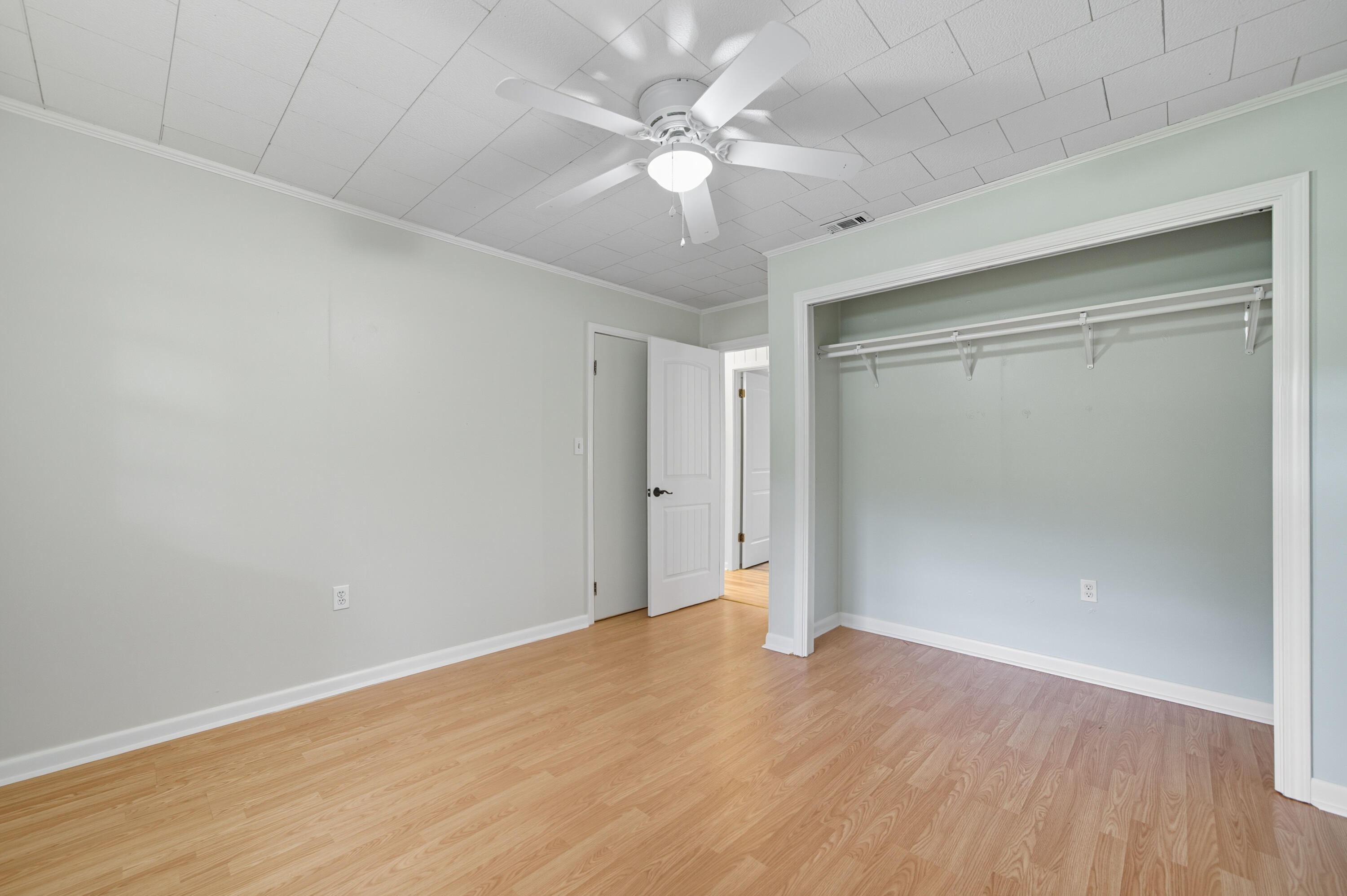 2128 3rd Avenue Crestview FL 32539