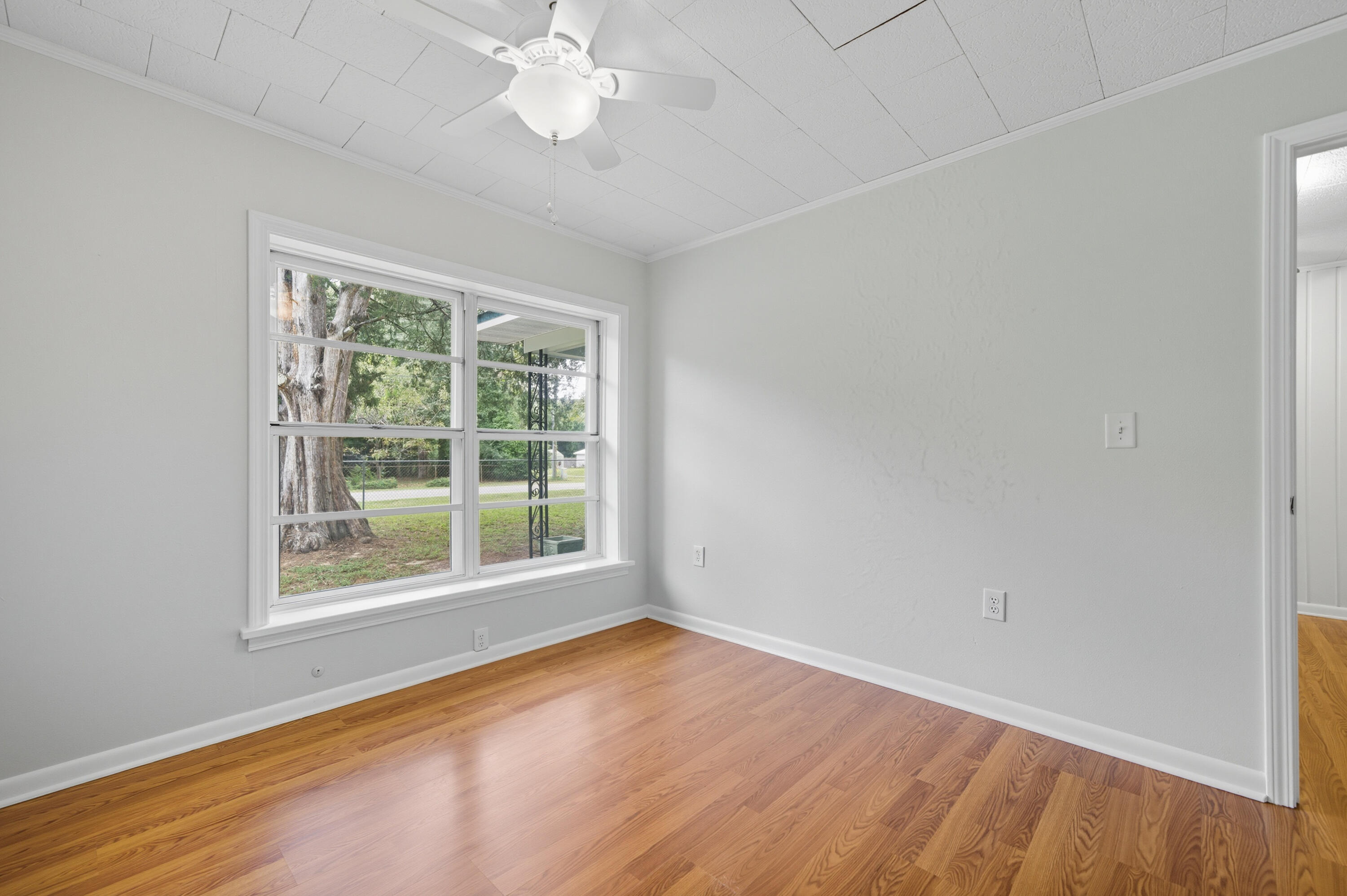 2128 3rd Avenue Crestview FL 32539