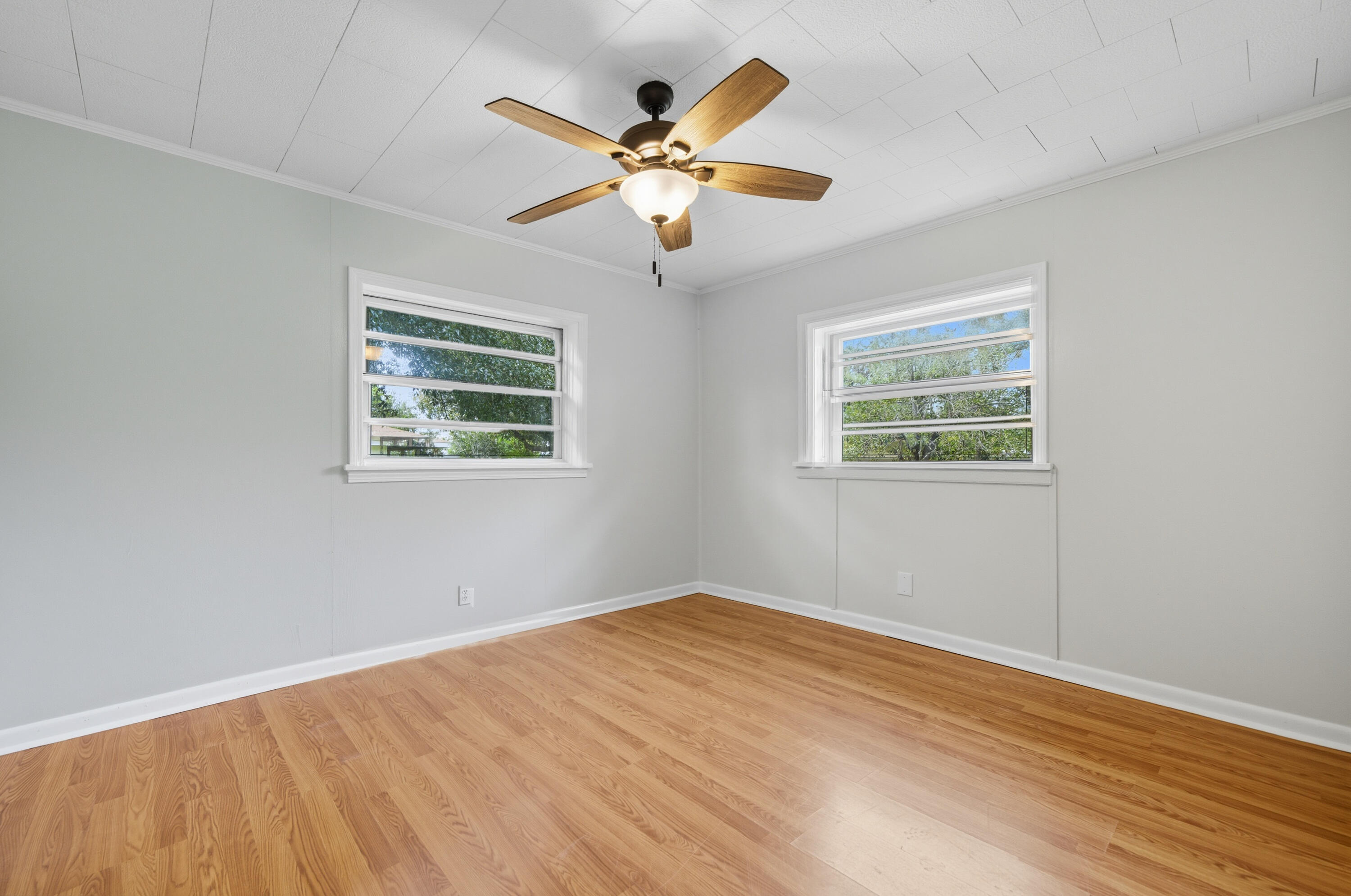 2128 3rd Avenue Crestview FL 32539