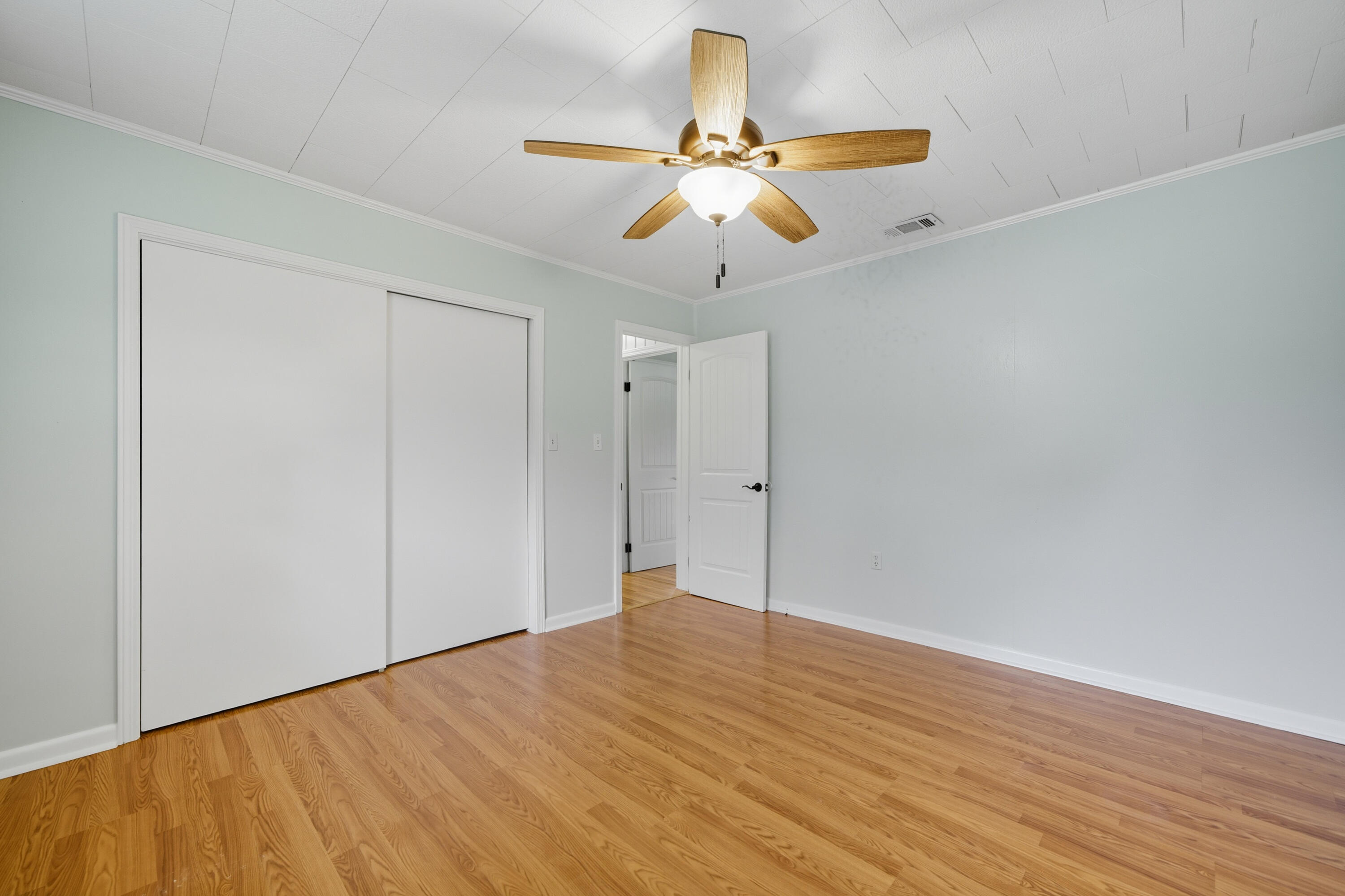 2128 3rd Avenue Crestview FL 32539