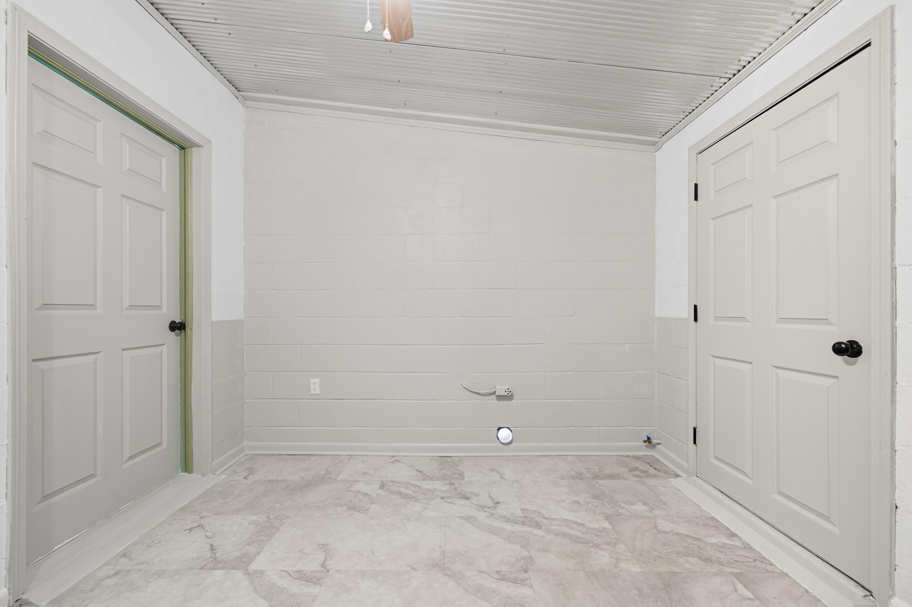 2128 3rd Avenue Crestview FL 32539