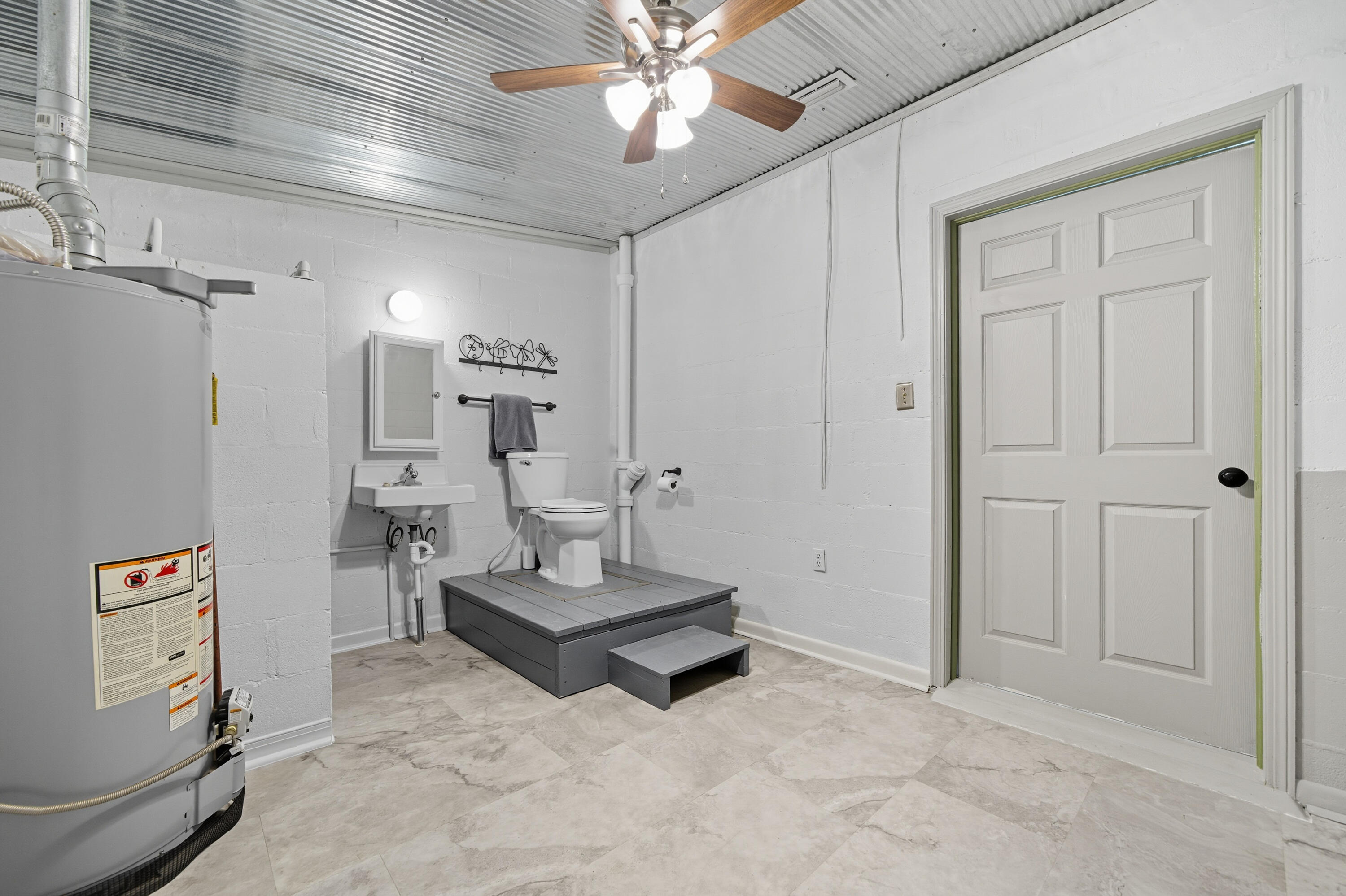 2128 3rd Avenue Crestview FL 32539