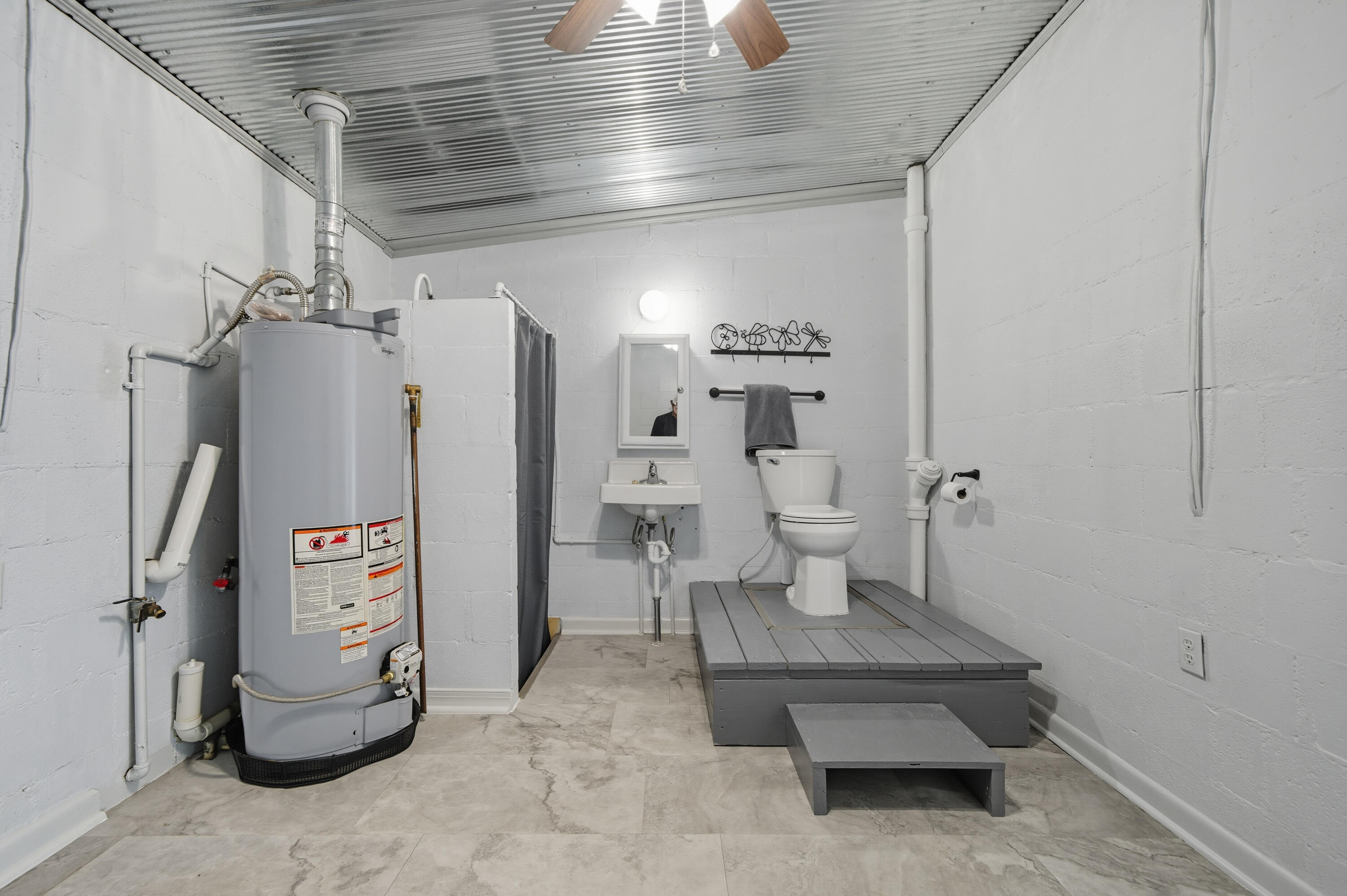 2128 3rd Avenue Crestview FL 32539