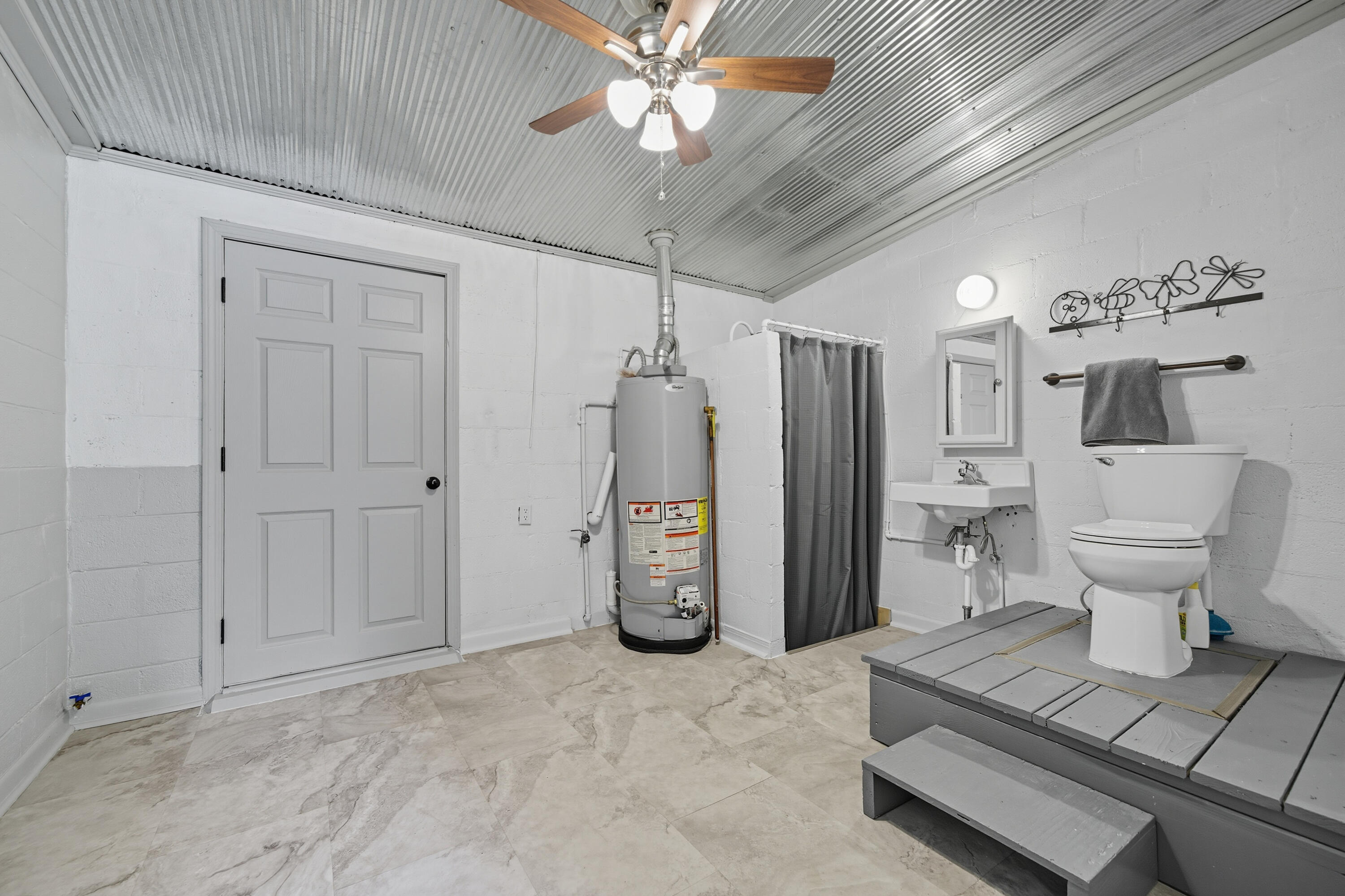 2128 3rd Avenue Crestview FL 32539