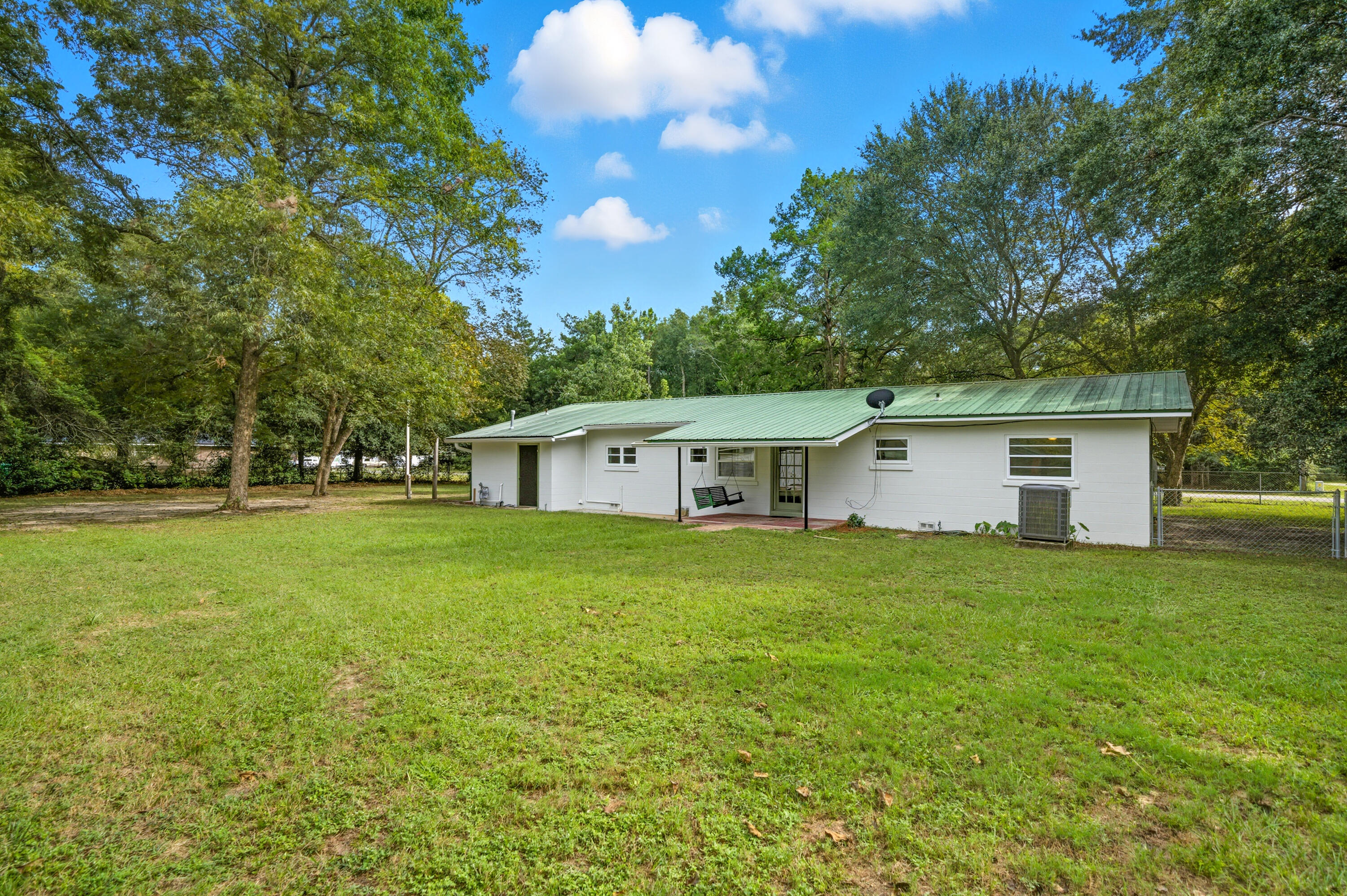 2128 3rd Avenue Crestview FL 32539