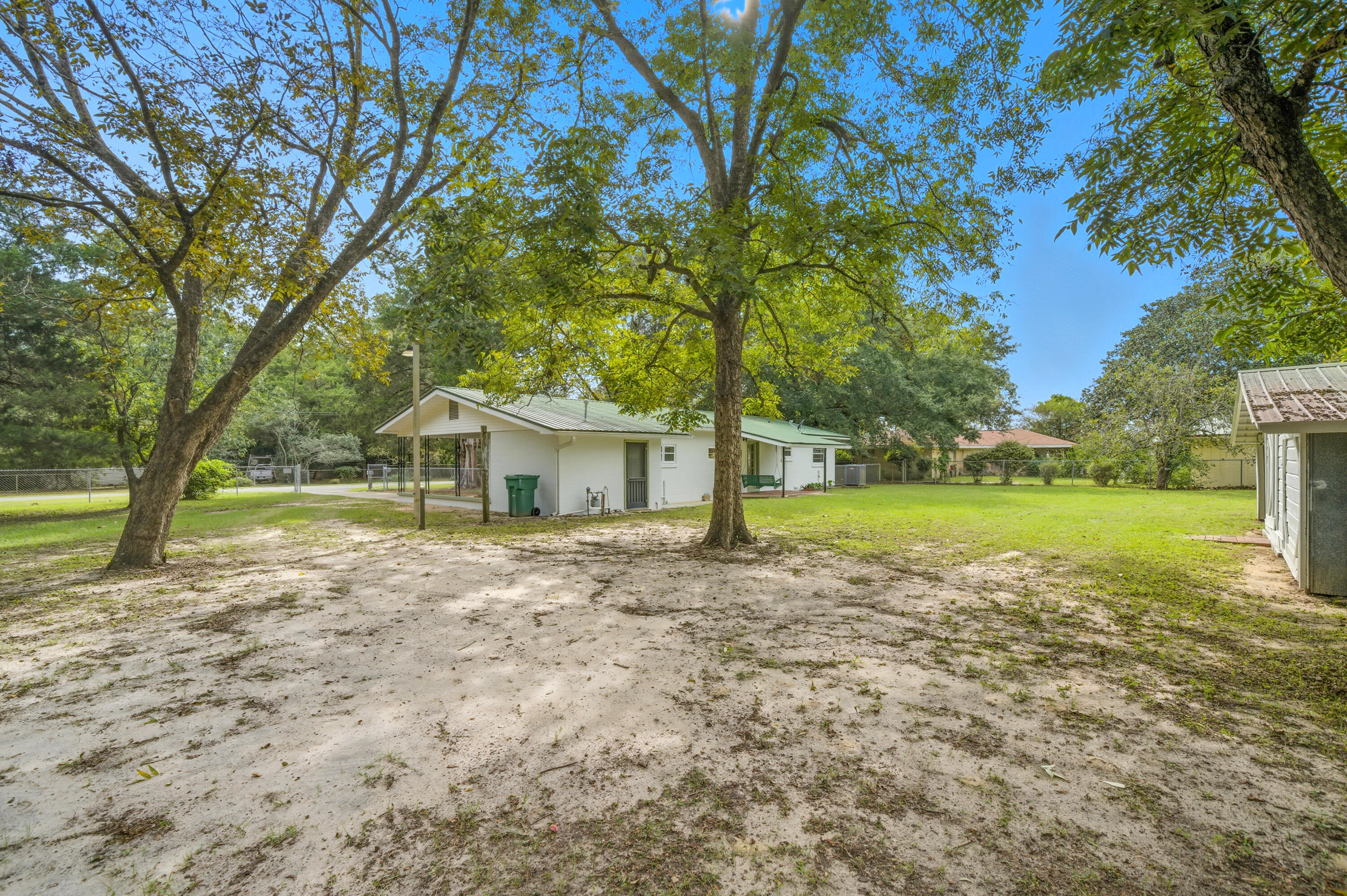 2128 3rd Avenue Crestview FL 32539
