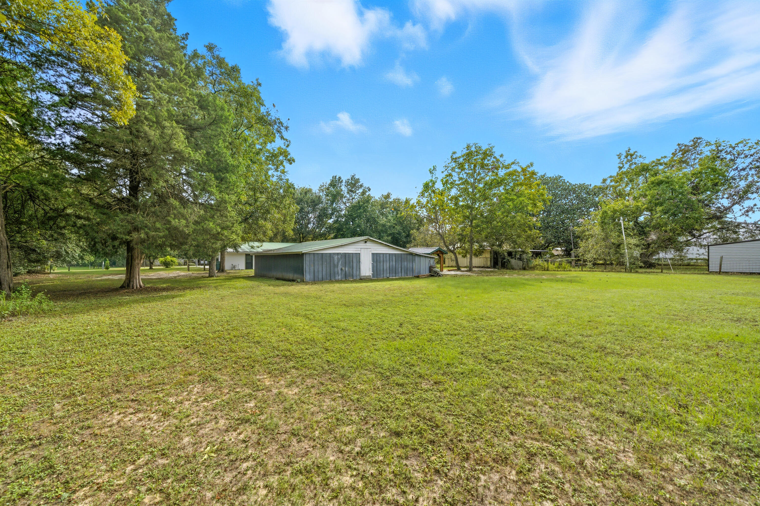 2128 3rd Avenue Crestview FL 32539