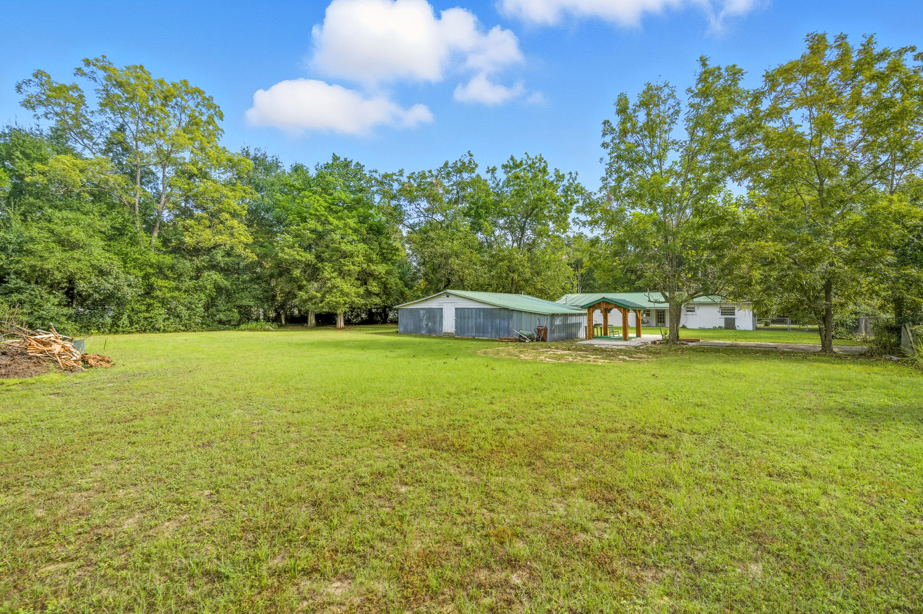 2128 3rd Avenue Crestview FL 32539