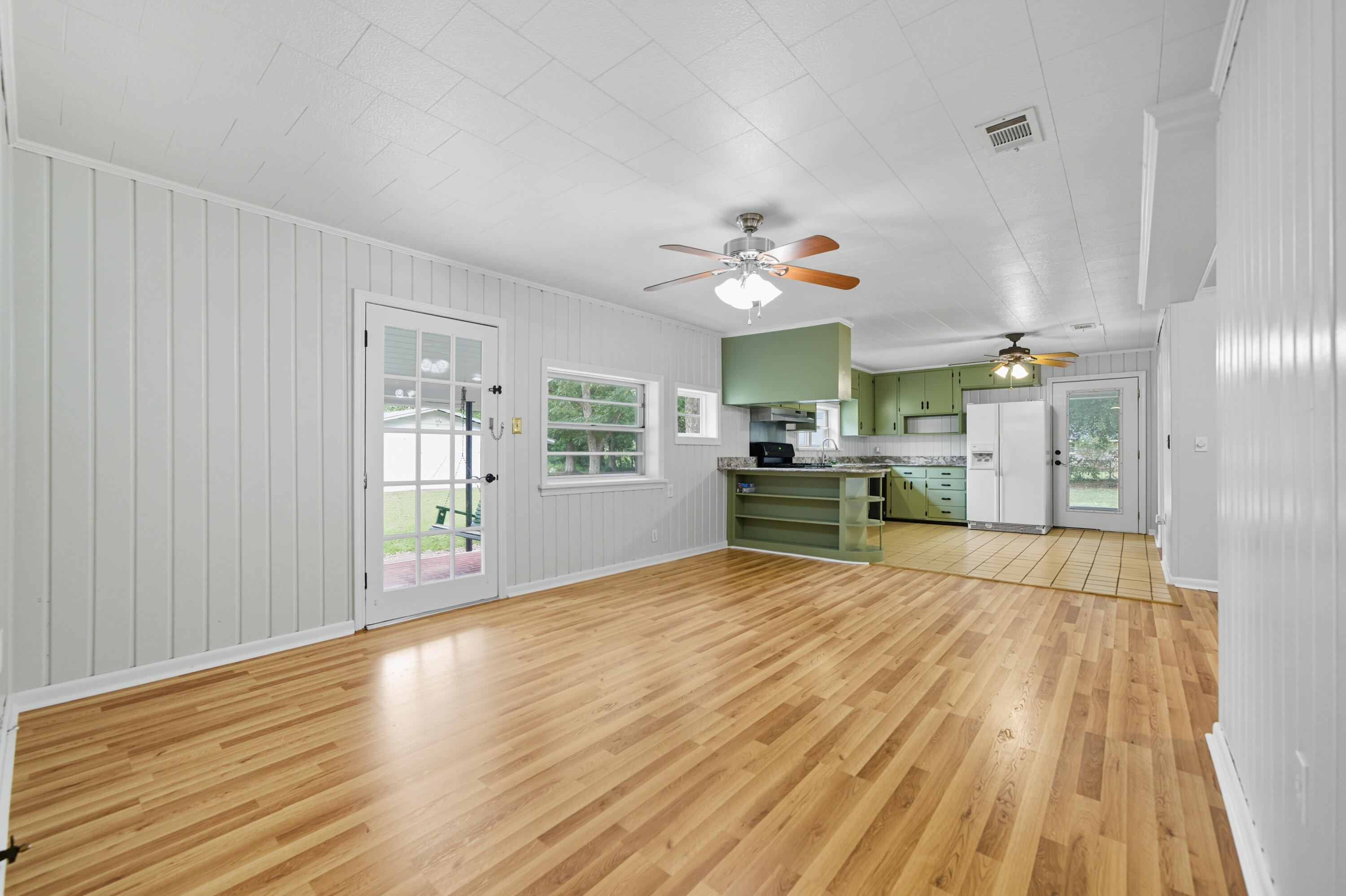 2128 3rd Avenue Crestview FL 32539